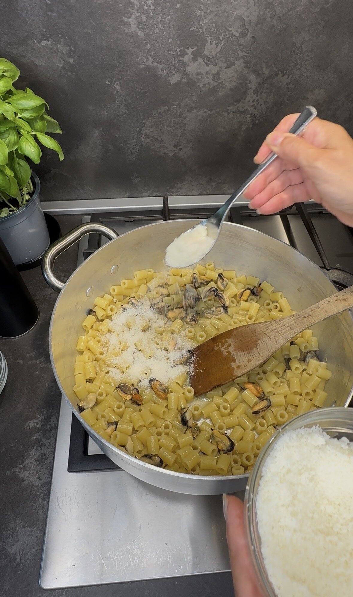 tubettoni-pecorino.jpeg tubettoni-pecorino.jpeg