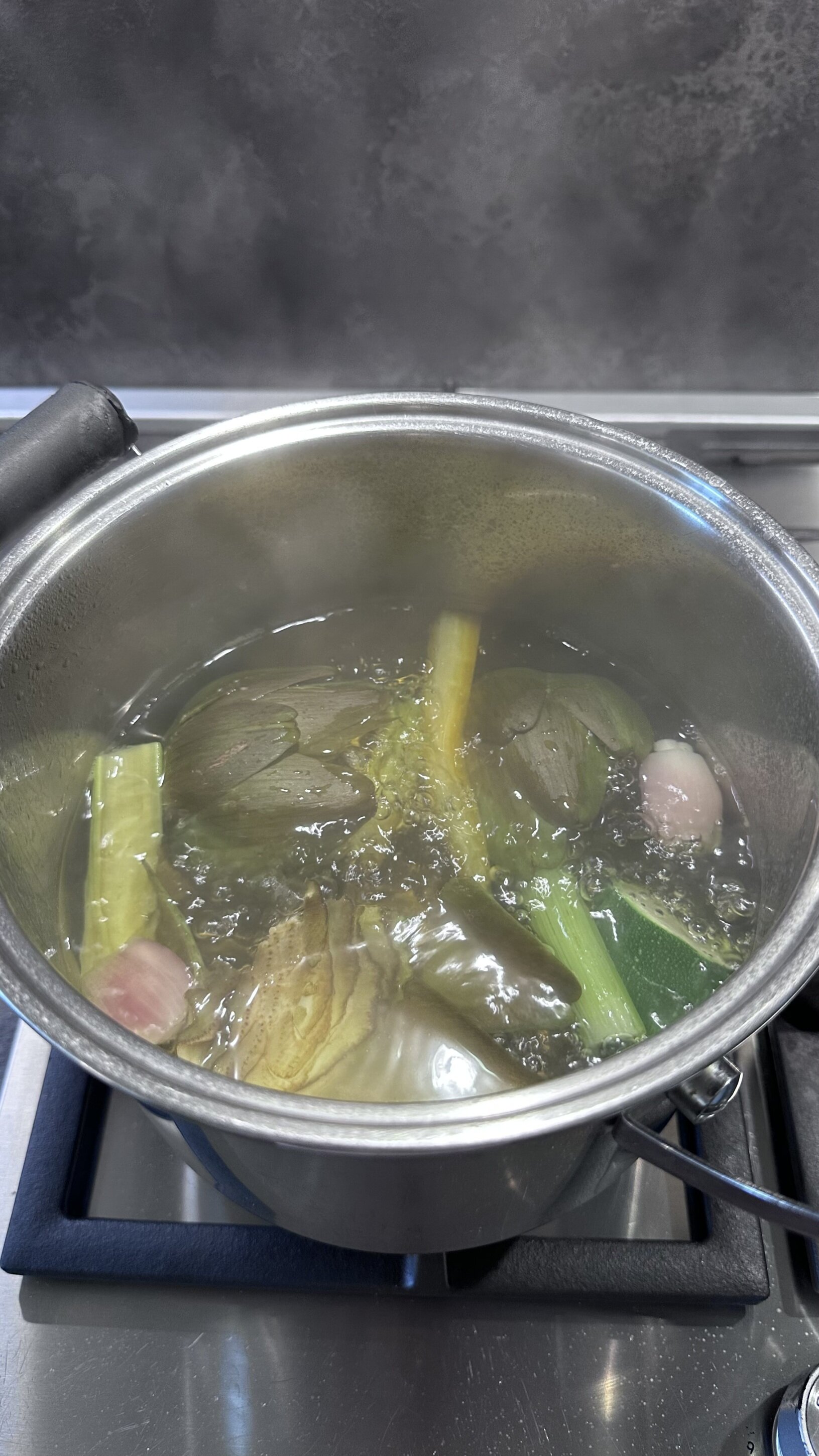 brodo-carciofi.jpeg