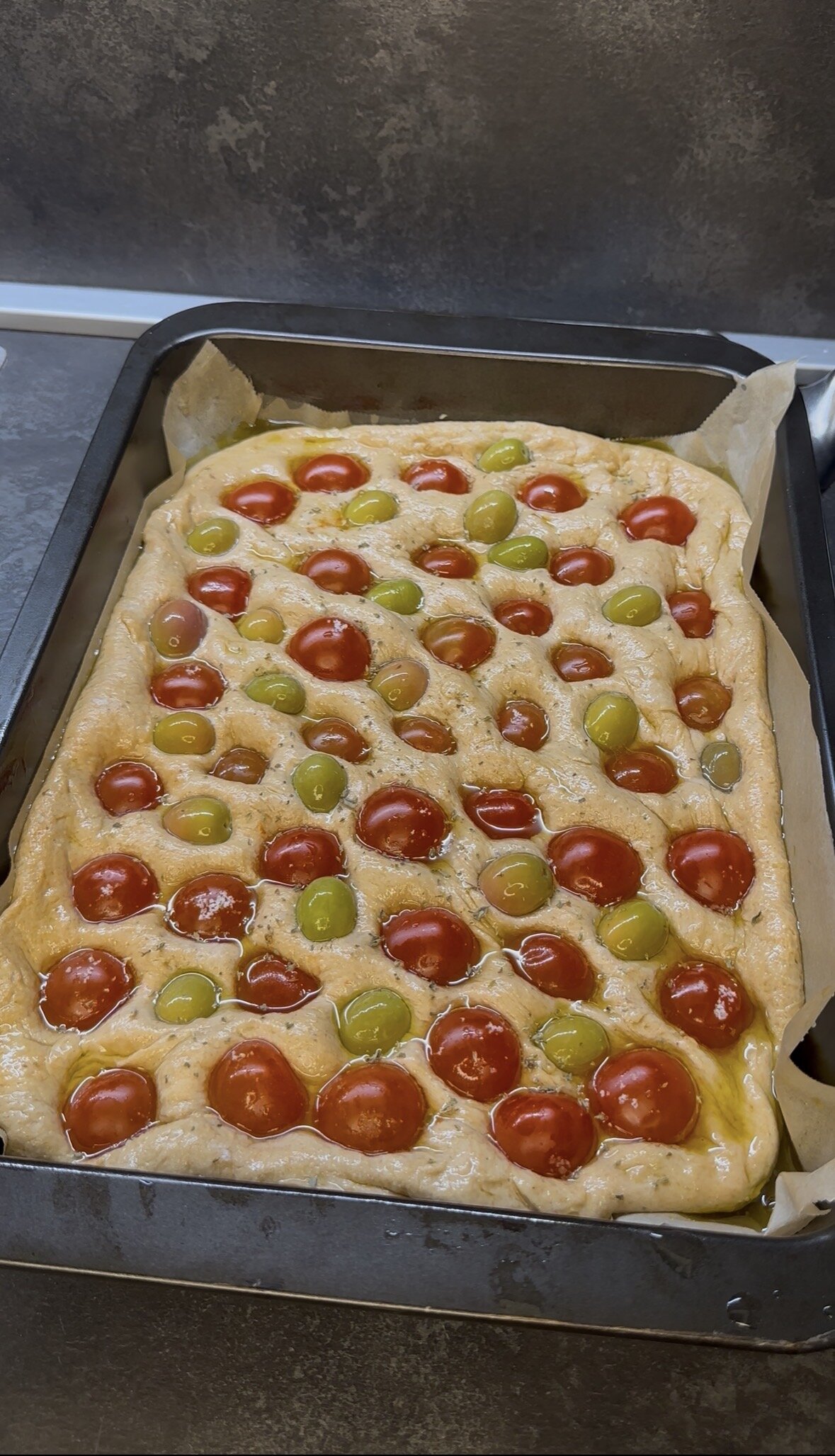 focaccia-condita.jpeg