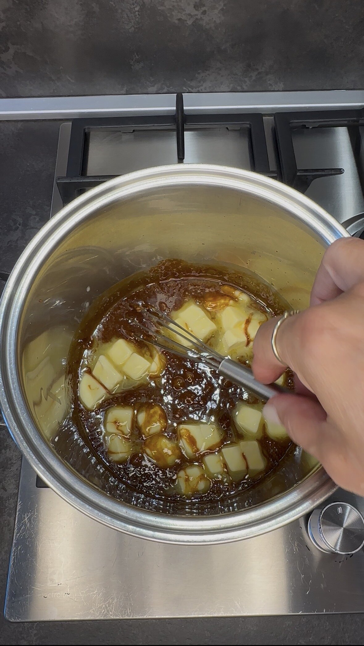 burro-caramello.jpeg