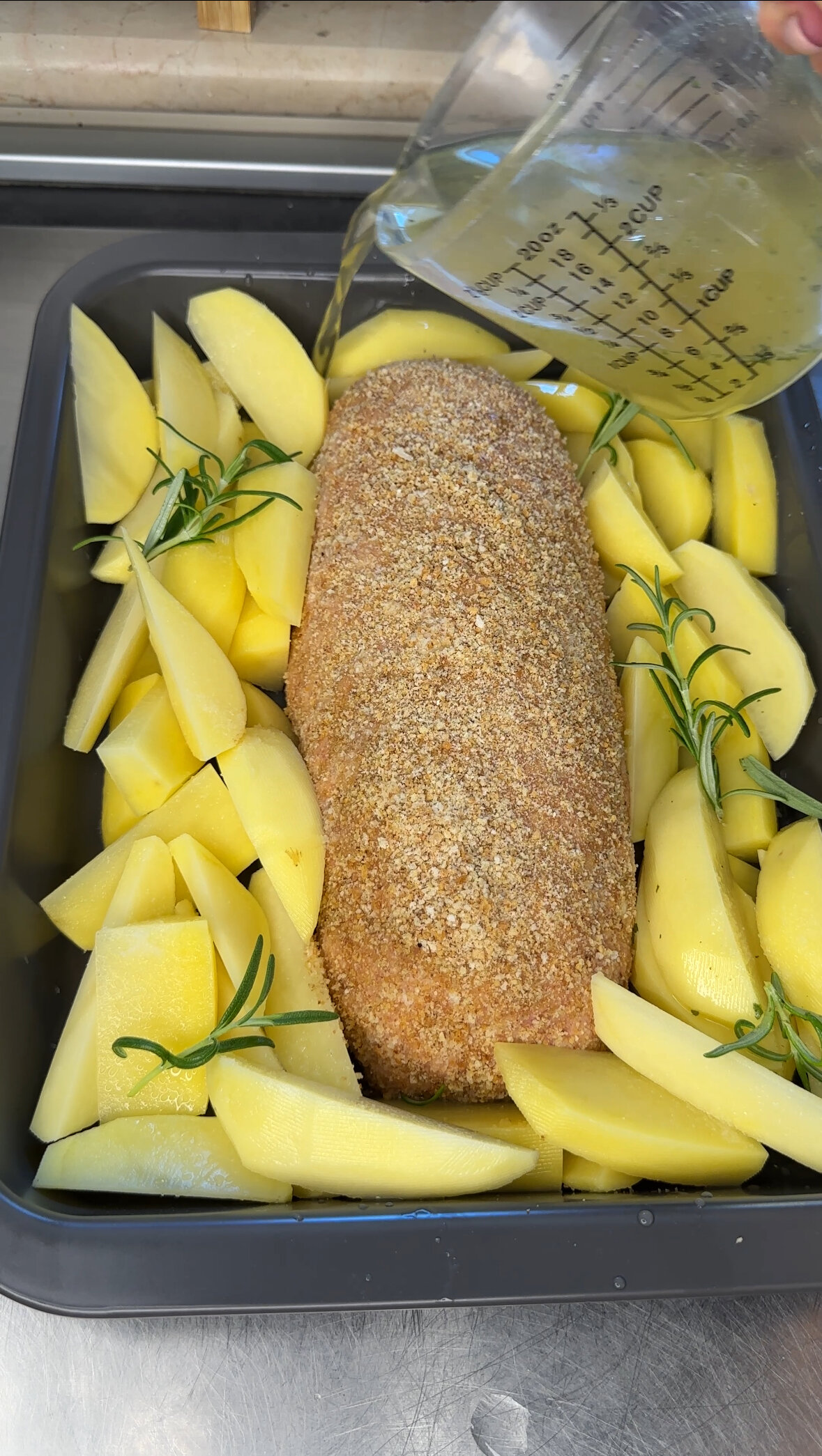 img_2994.jpeg img_2994.jpeg