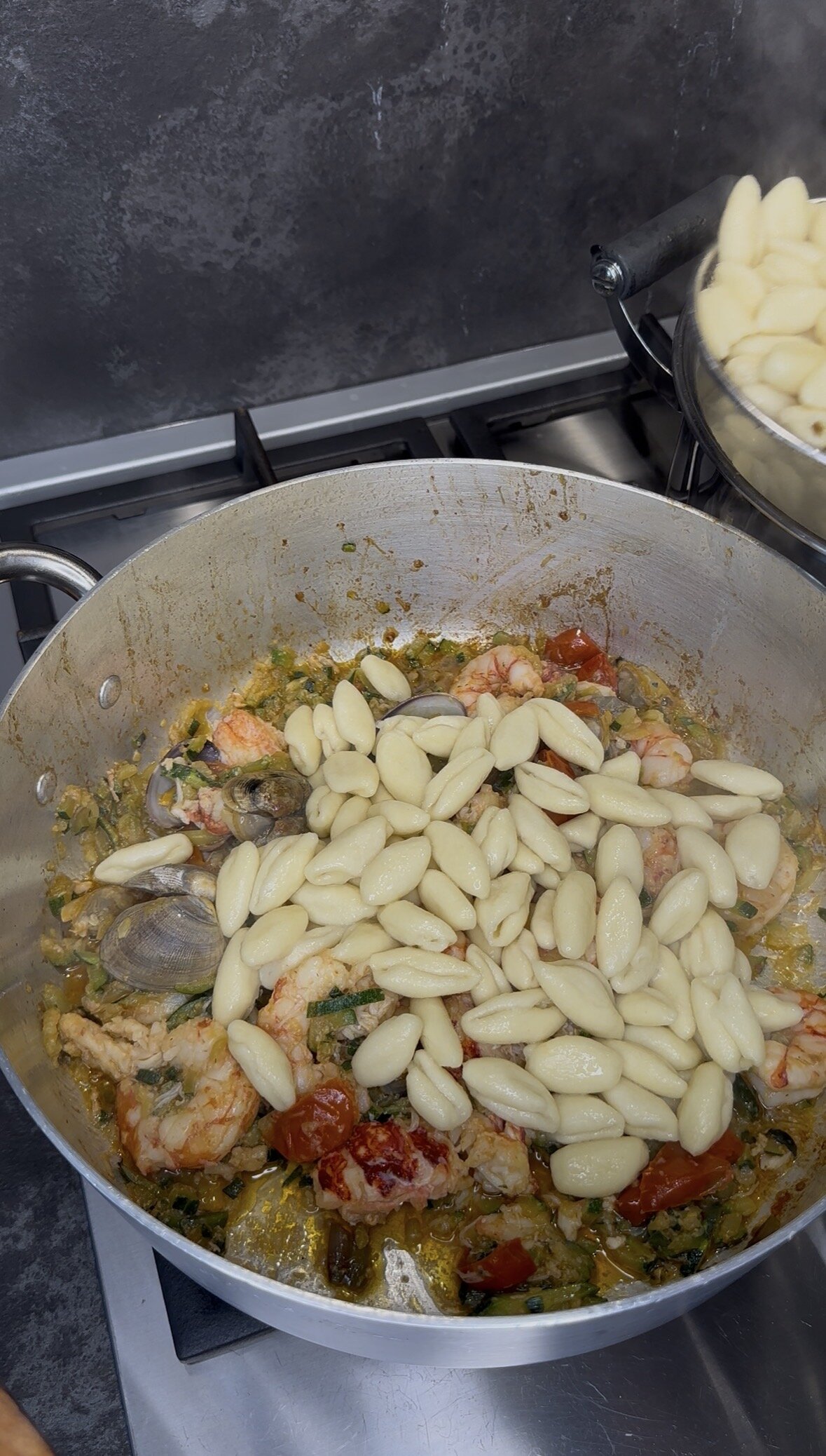 cavatelli-cotti.jpeg cavatelli-cotti.jpeg