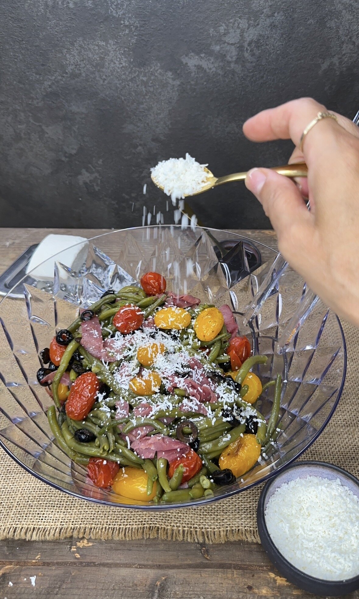 fagiolini-e-ricotta-salata.jpeg