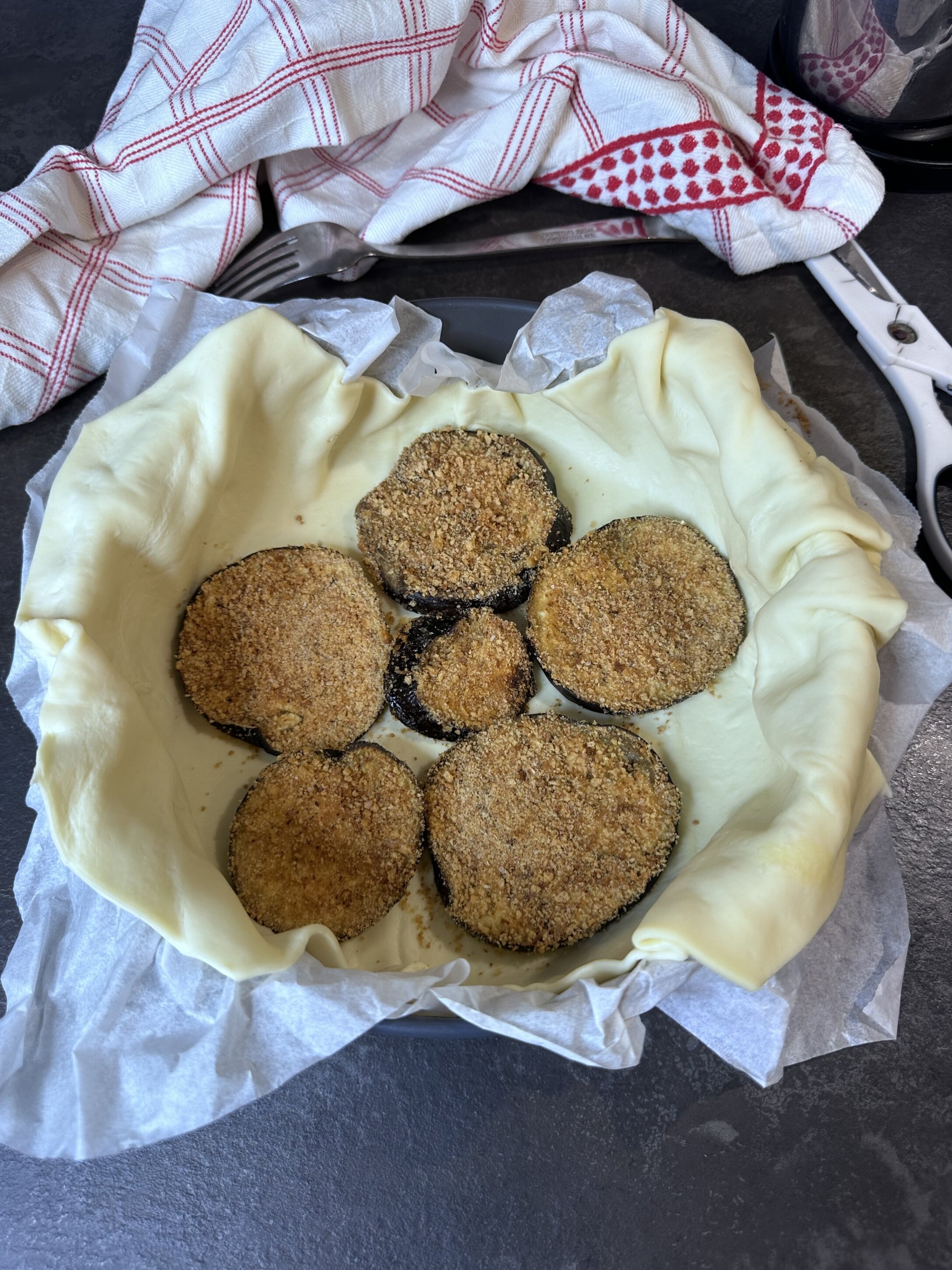 pasta-sfoglia-e-melanzane.jpeg