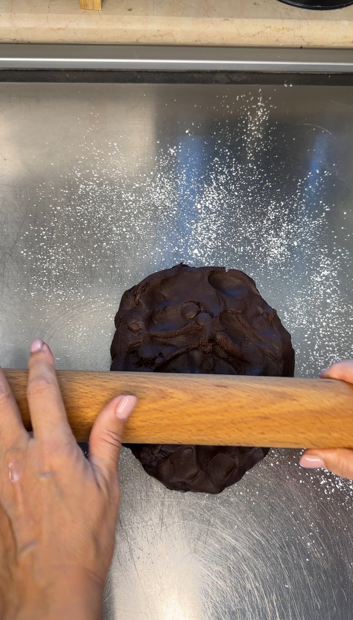 img_2147.jpeg img_2147.jpeg