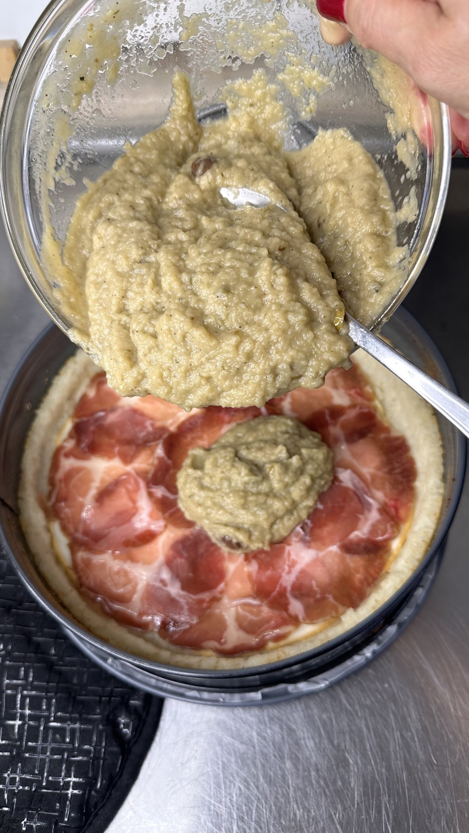 tortarisocrema.jpeg tortarisocrema.jpeg