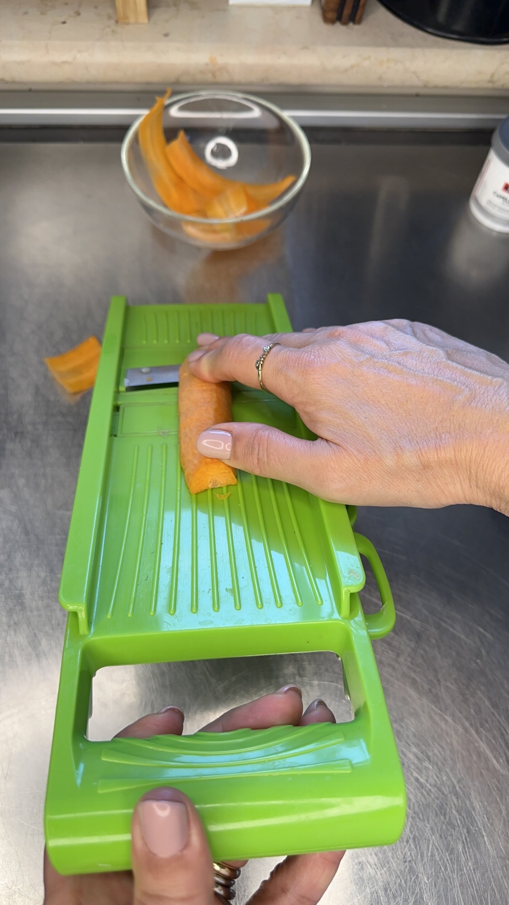 img_3808.jpeg img_3808.jpeg