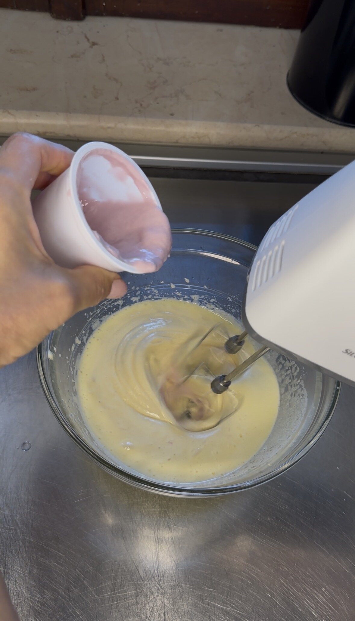 tortini-yogurt.jpeg tortini-yogurt.jpeg