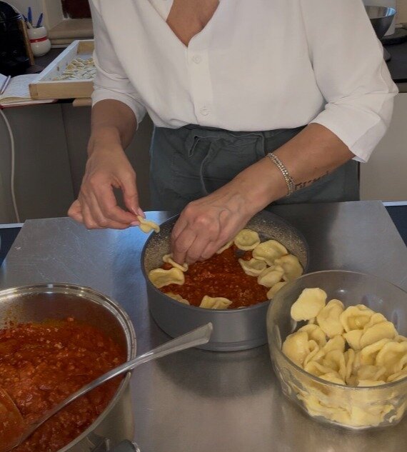 orecchiette-in-teglia-1.jpeg