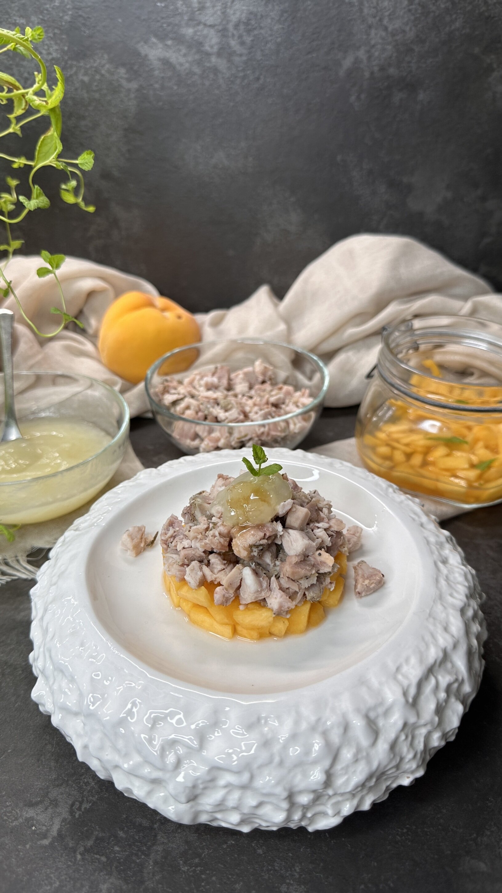 img_7646.jpeg img_7646.jpeg