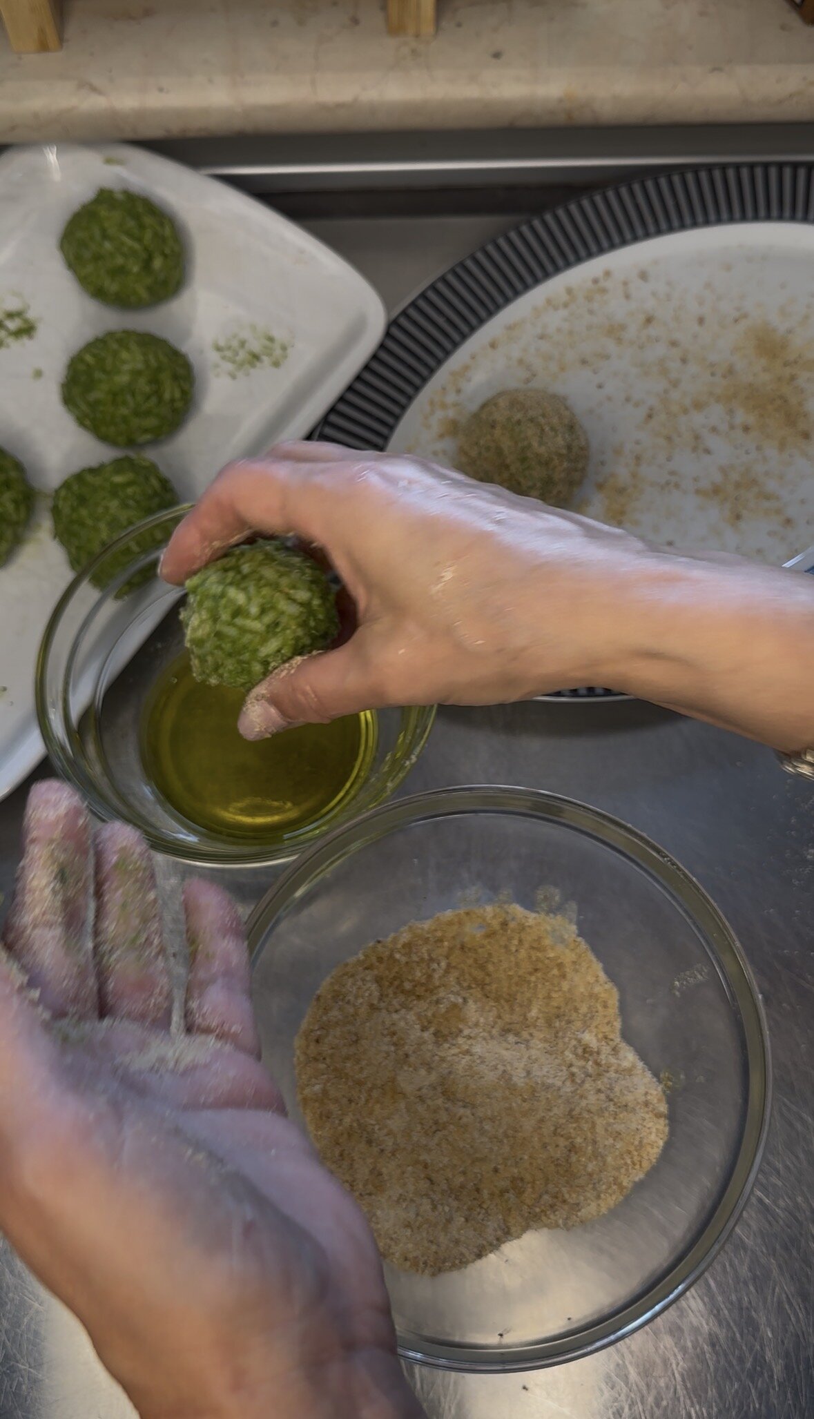 polpetteolio.jpeg polpetteolio.jpeg