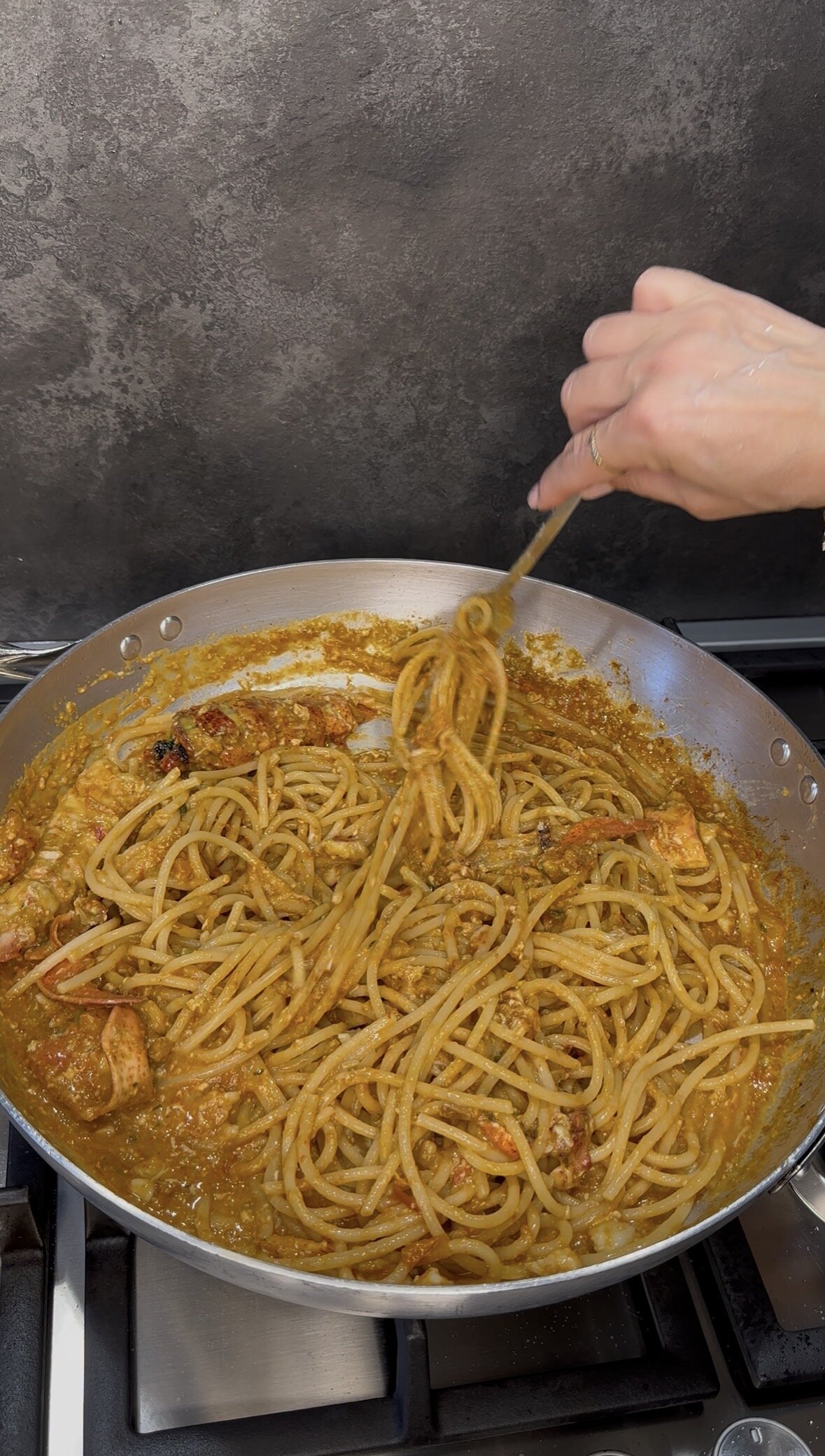 astice-padella.jpeg astice-padella.jpeg