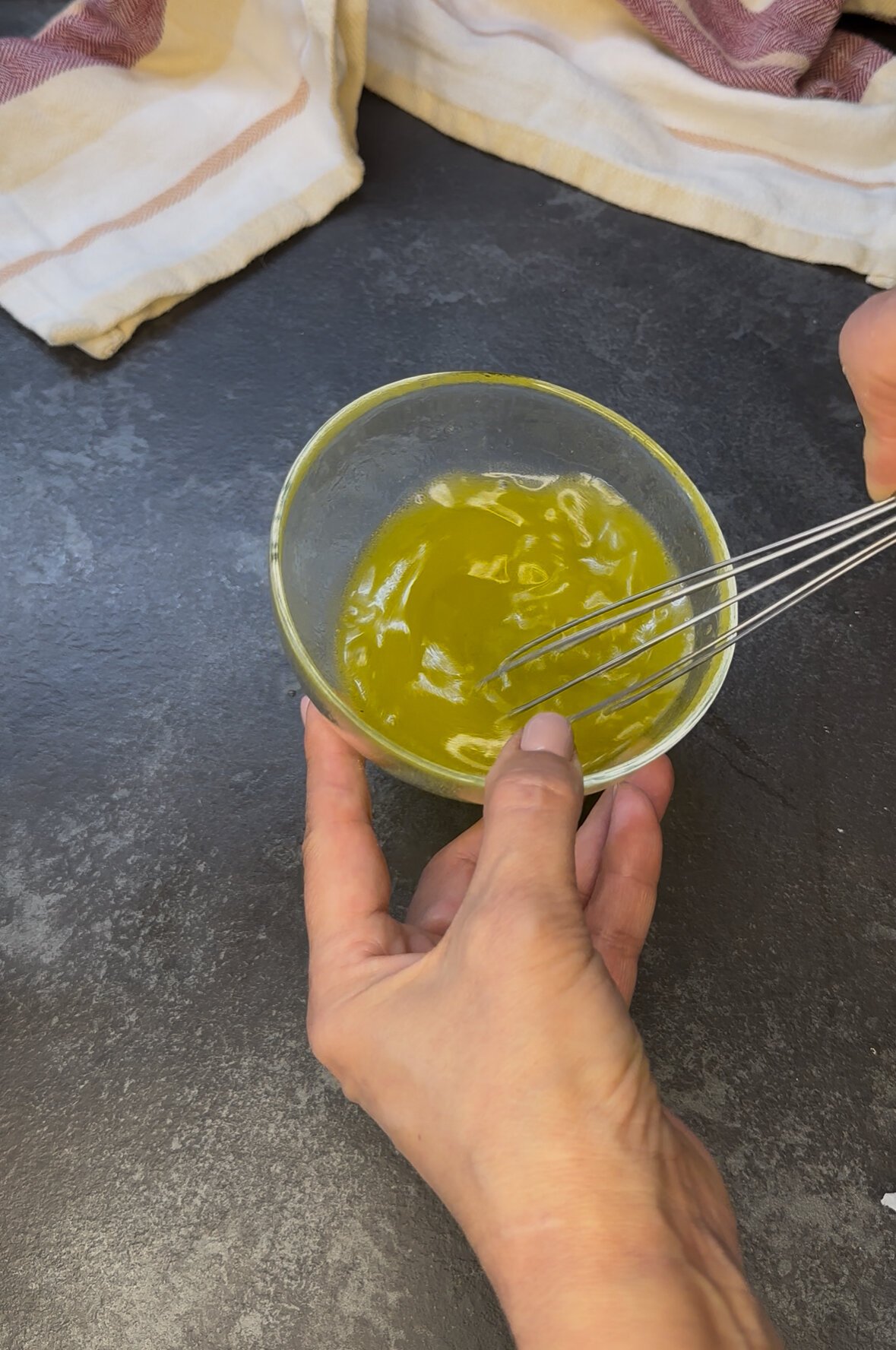 img_3820.jpeg img_3820.jpeg