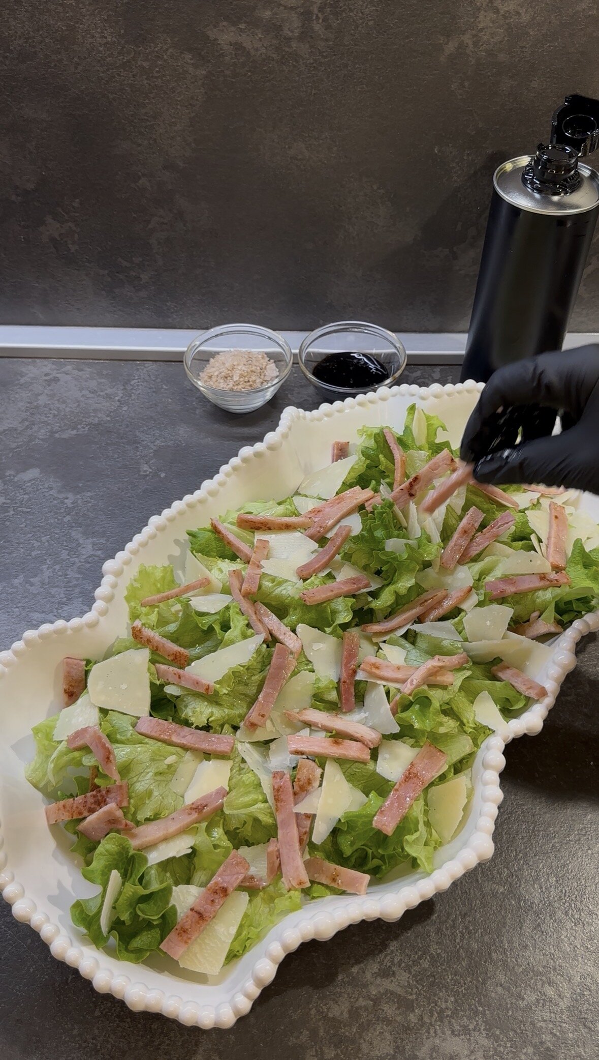 insalata-prosciutto.jpeg insalata-prosciutto.jpeg
