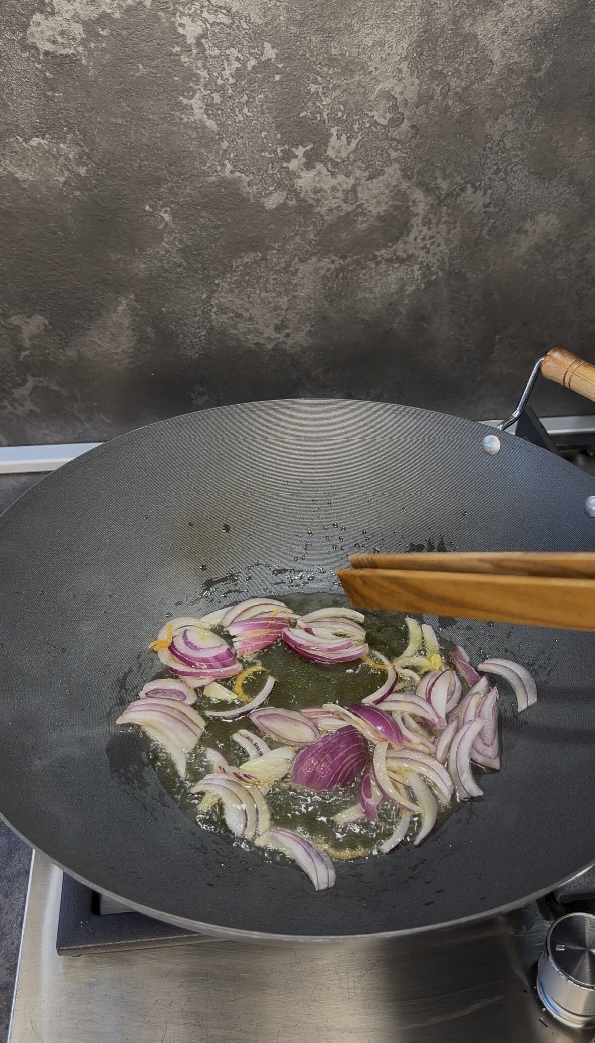 noodle-cipolla.jpeg noodle-cipolla.jpeg