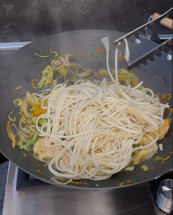 noodles.jpeg noodles.jpeg