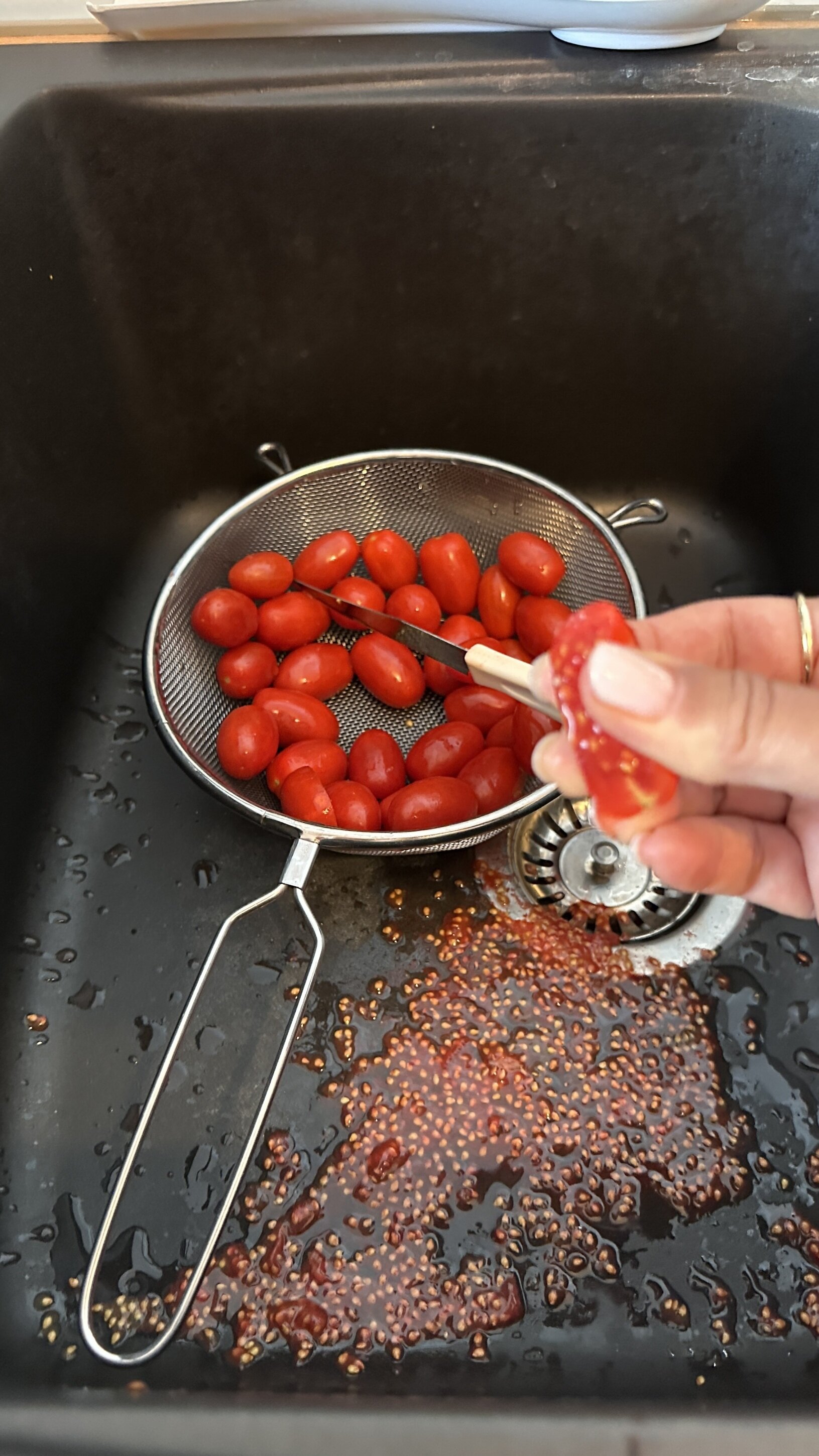 confit-2.jpeg confit-2.jpeg