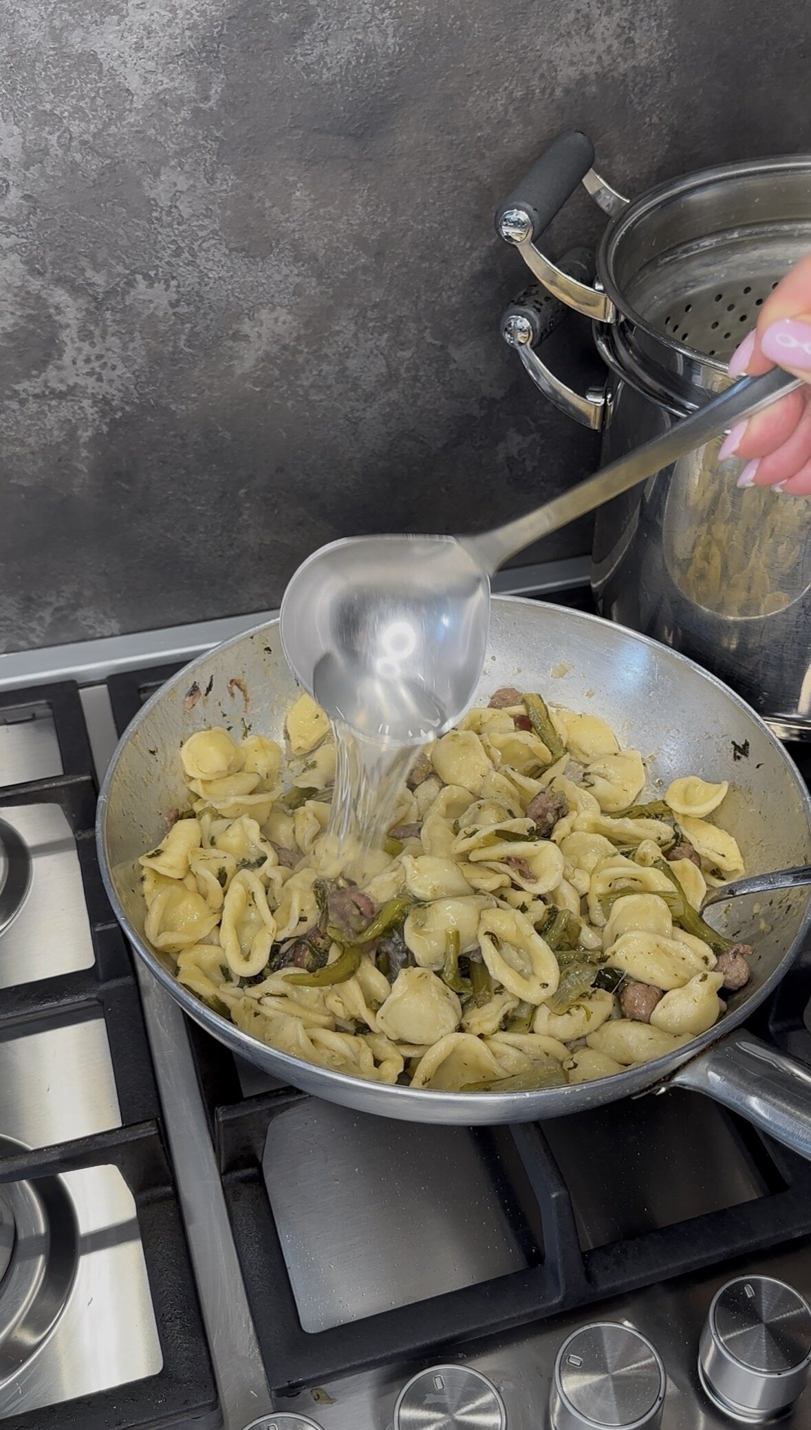 orecchiette-mantecate.jpeg
