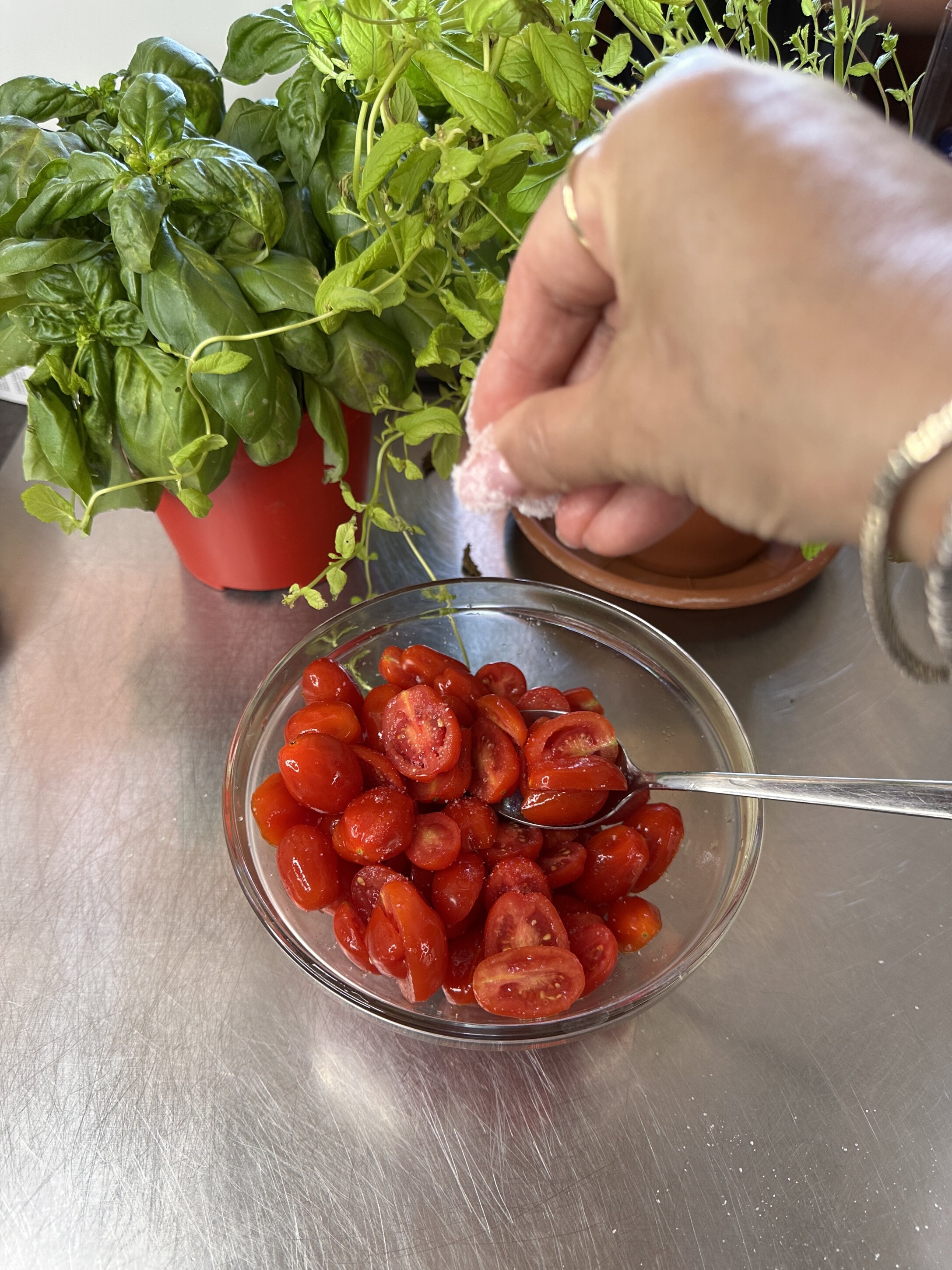 img_7495.jpeg img_7495.jpeg