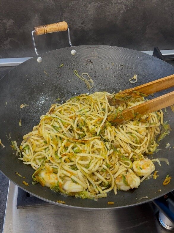 noodles-tostati.jpeg noodles-tostati.jpeg