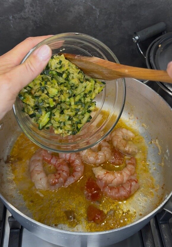 gamberi-e-zucchine.jpeg gamberi-e-zucchine.jpeg
