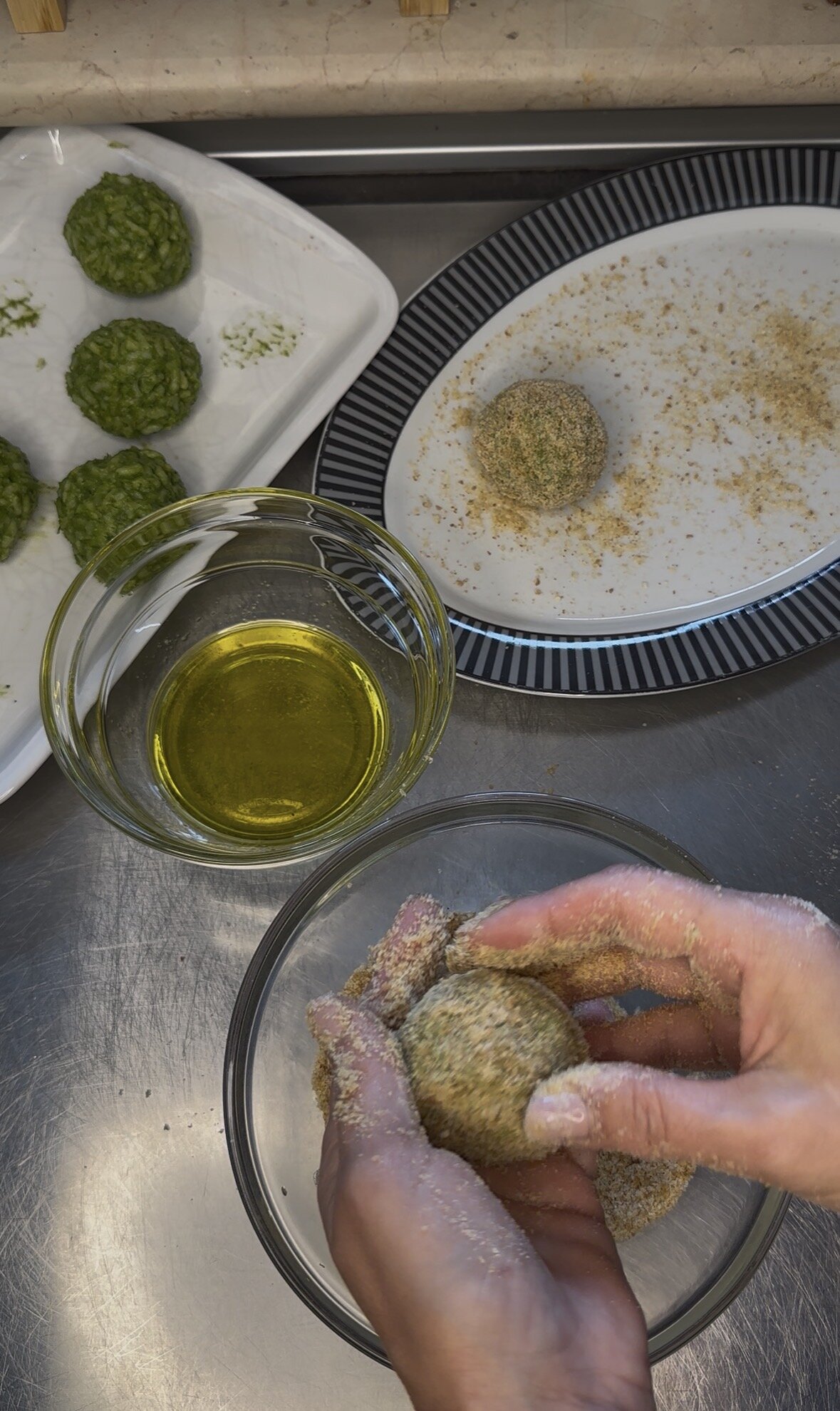 polpettepanatura.jpeg polpettepanatura.jpeg