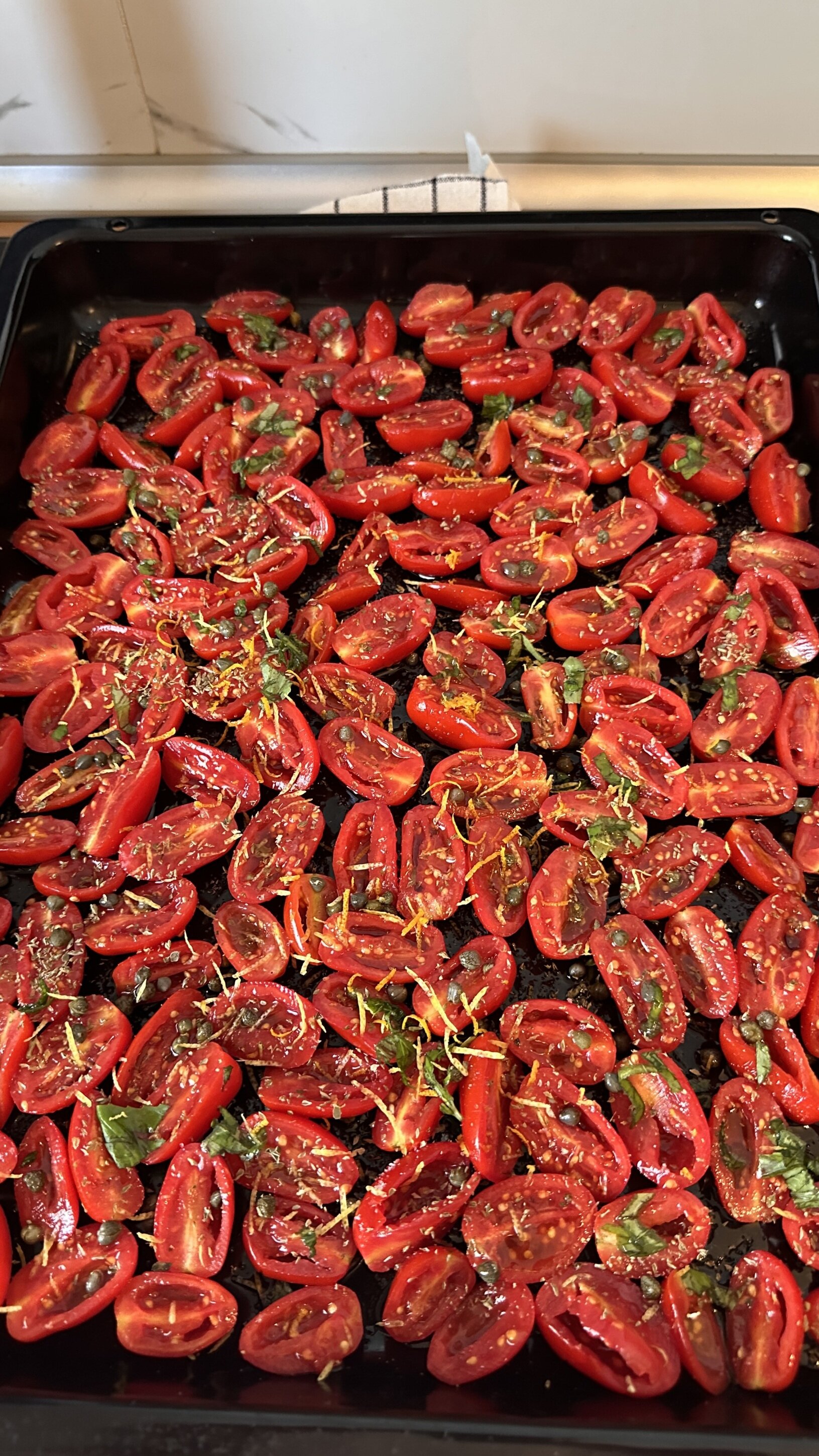 img_8359.jpeg img_8359.jpeg