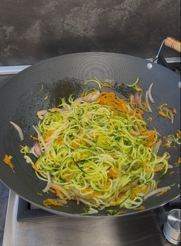 noodles-zucchine.jpeg noodles-zucchine.jpeg