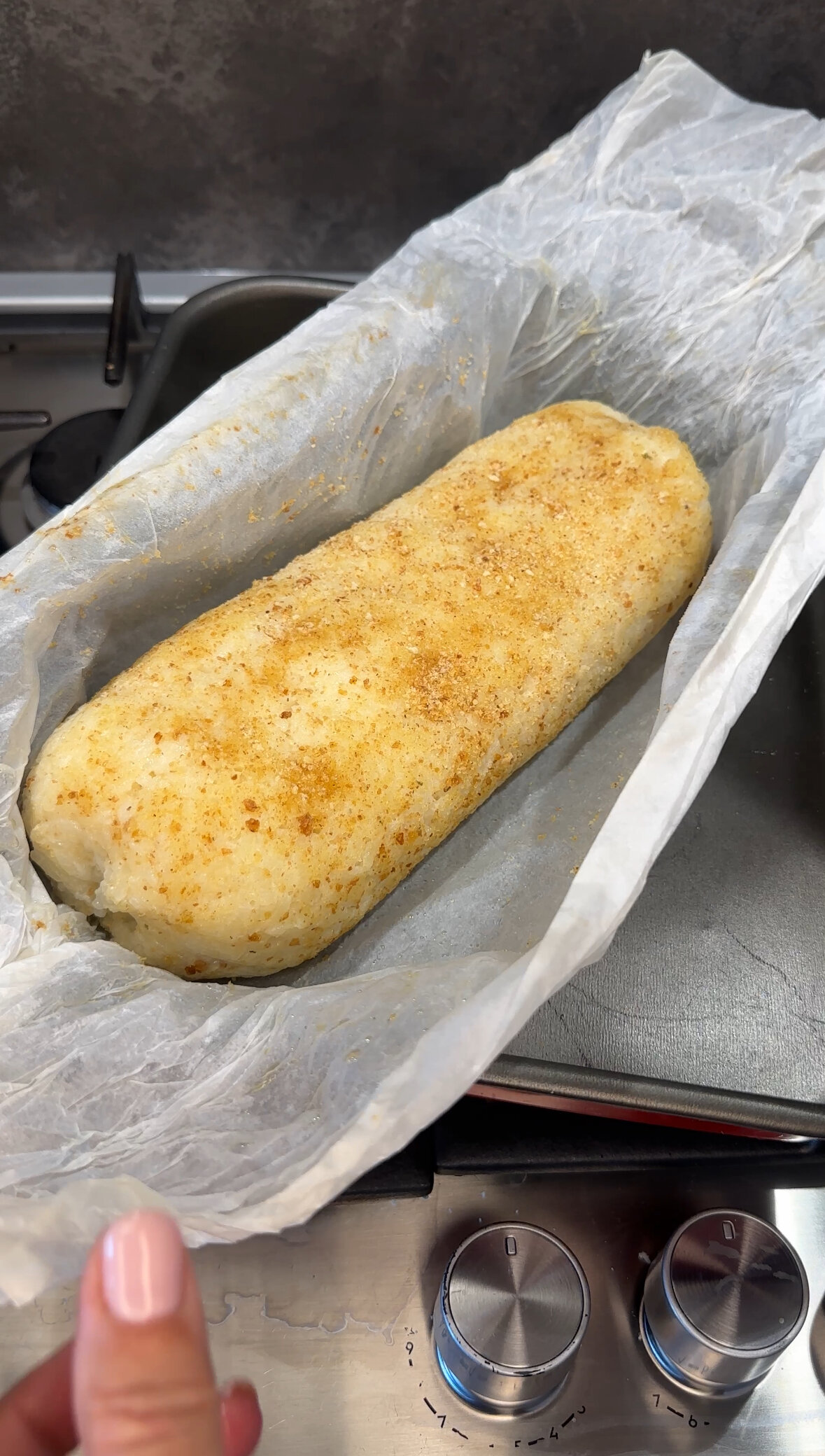 rotolorisotto-12.jpeg rotolorisotto-12.jpeg