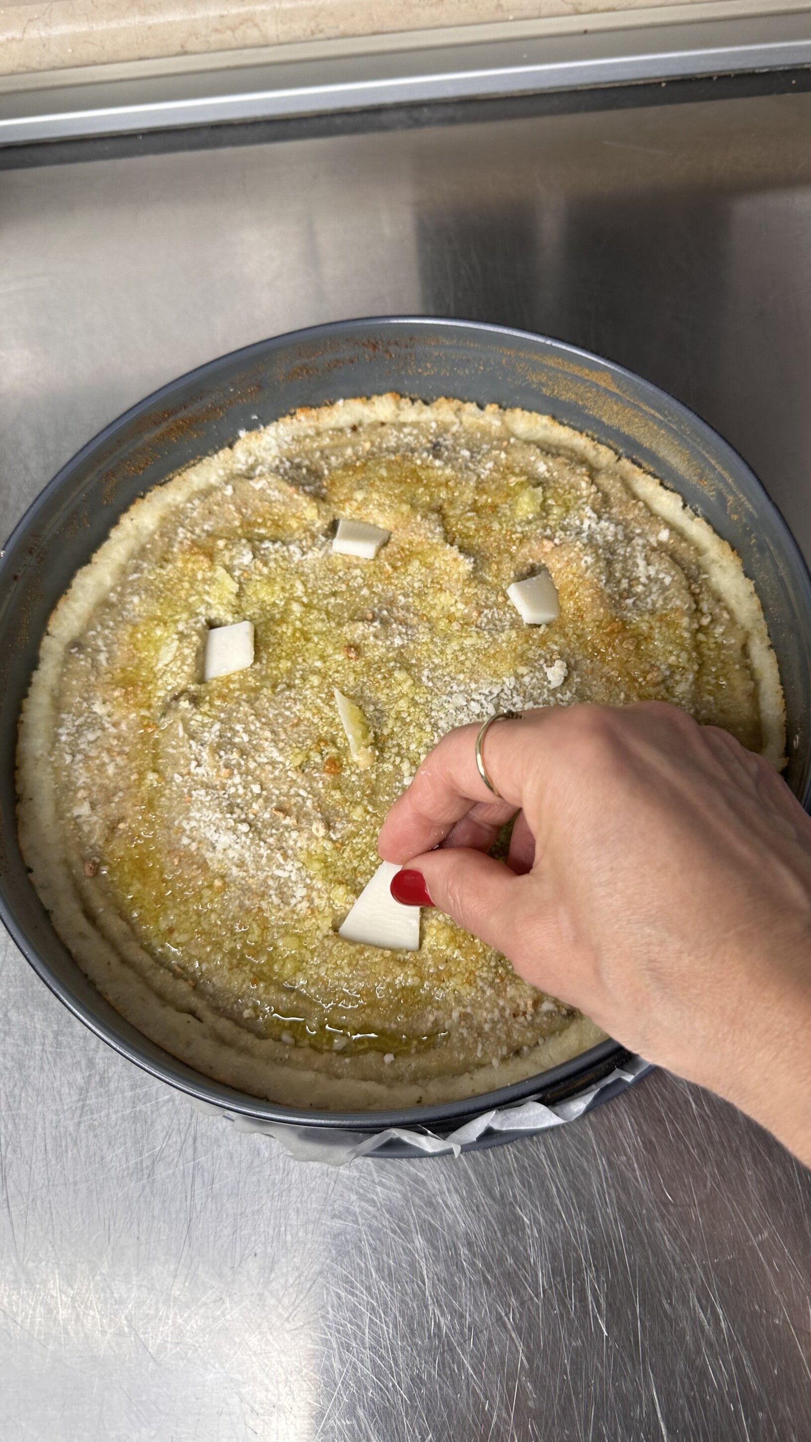 tortarisopecorino.jpeg tortarisopecorino.jpeg