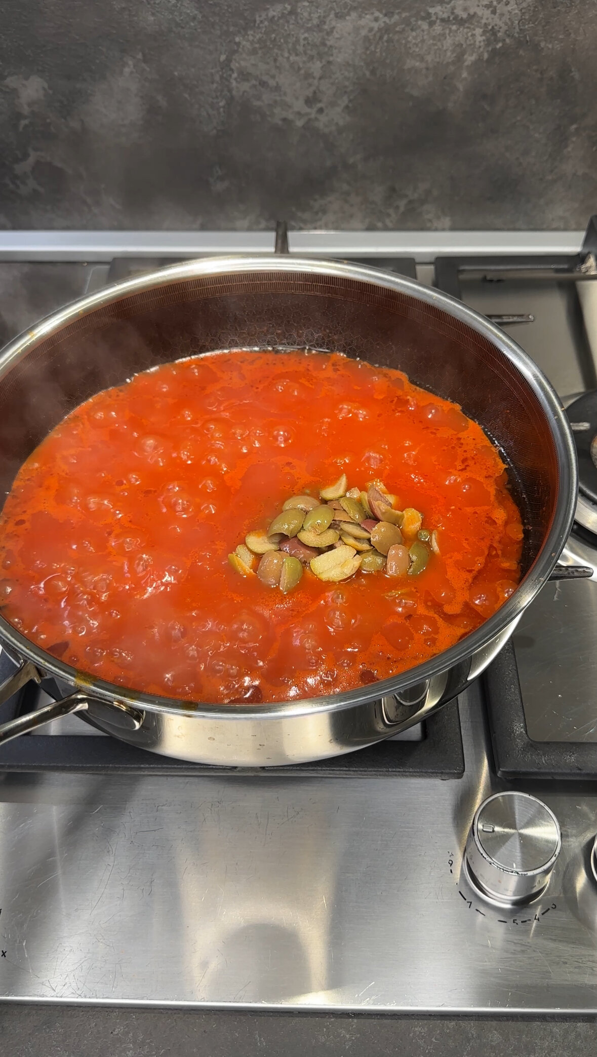 pizzaiola-4.jpeg pizzaiola-4.jpeg