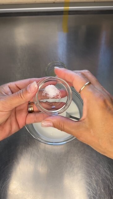 panna-4.jpeg panna-4.jpeg