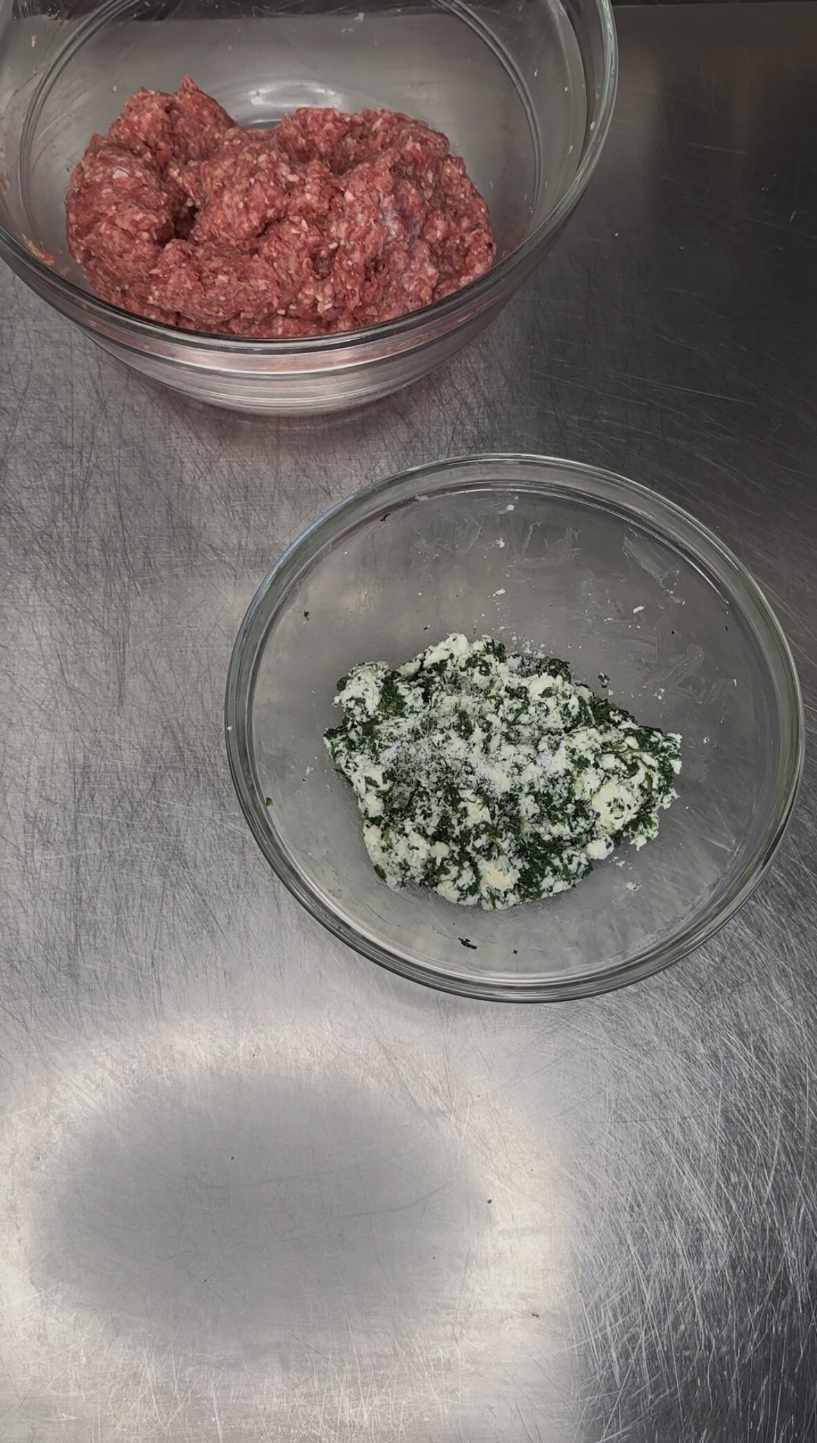 spinaci-per-panzerotti.jpeg