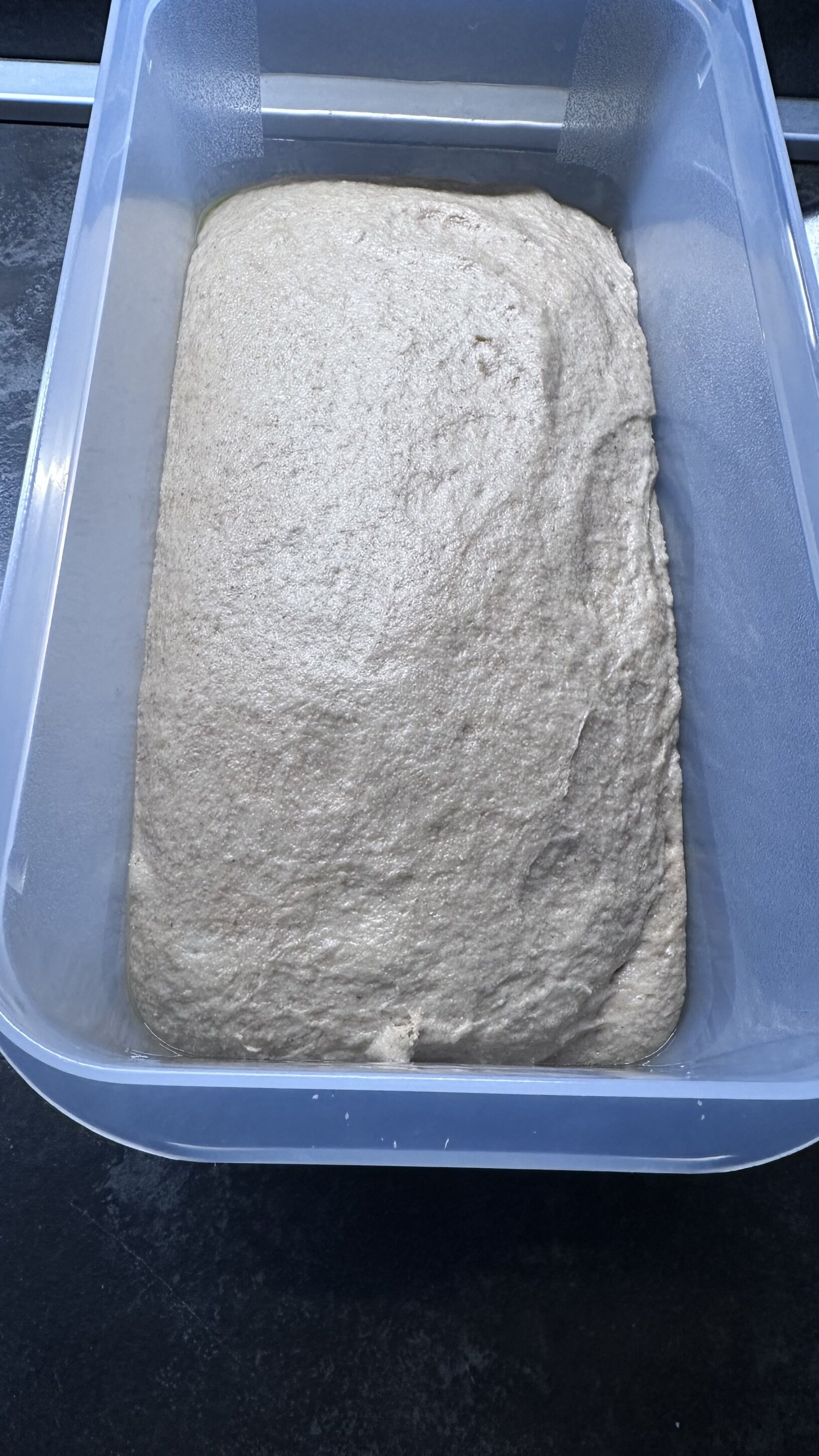 impasto-lievitato.jpeg