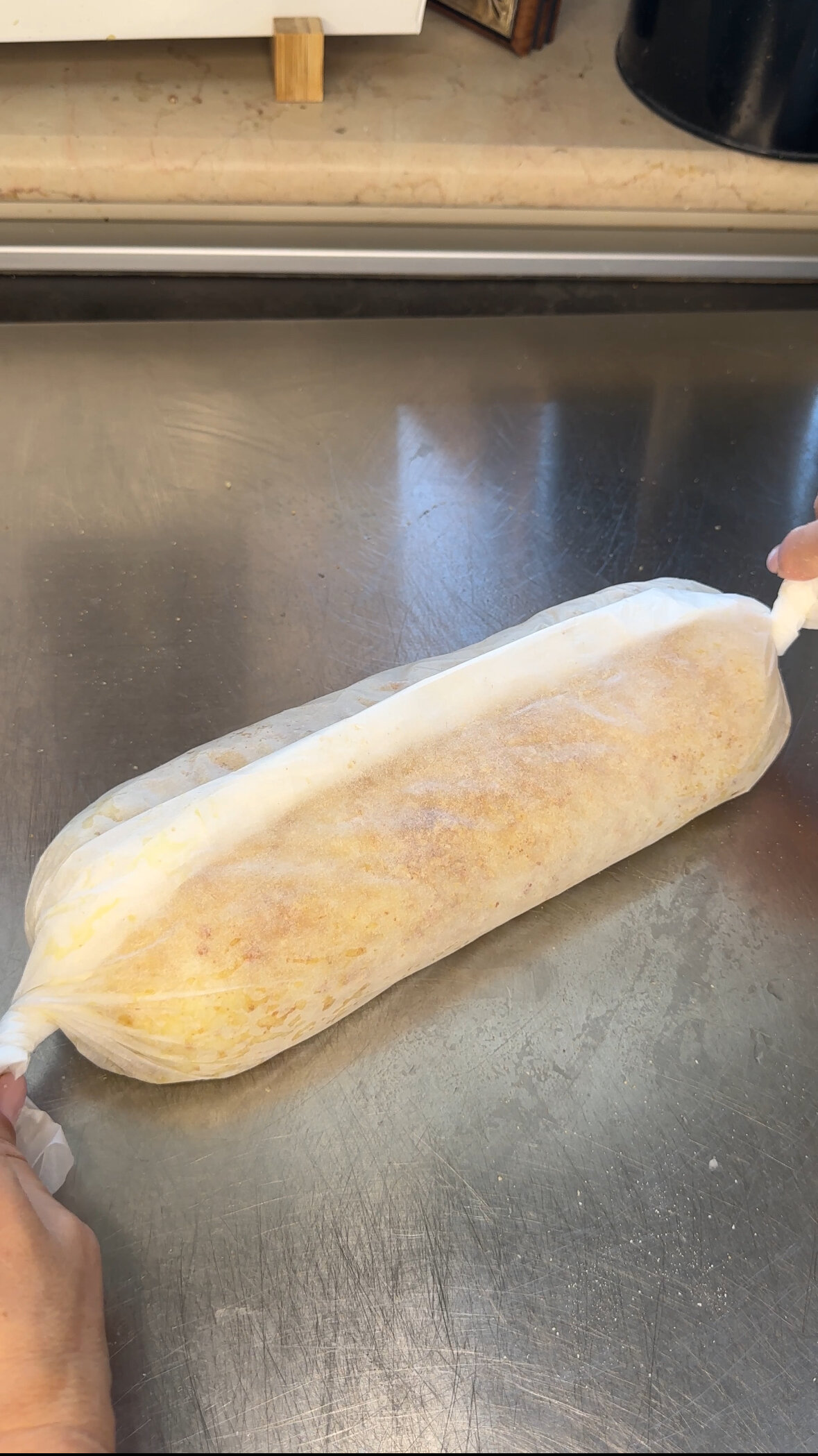 rotolorisotto-11.jpeg rotolorisotto-11.jpeg