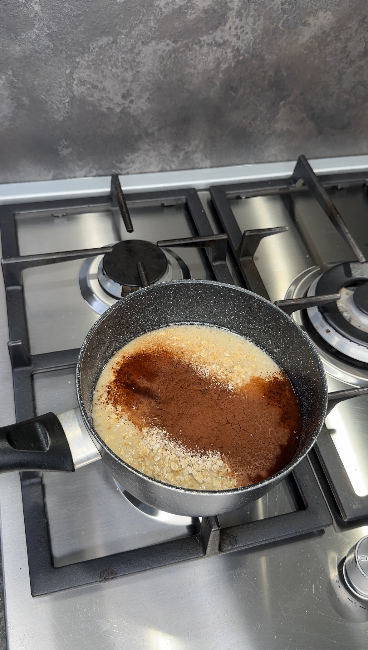 img_0091.jpeg img_0091.jpeg