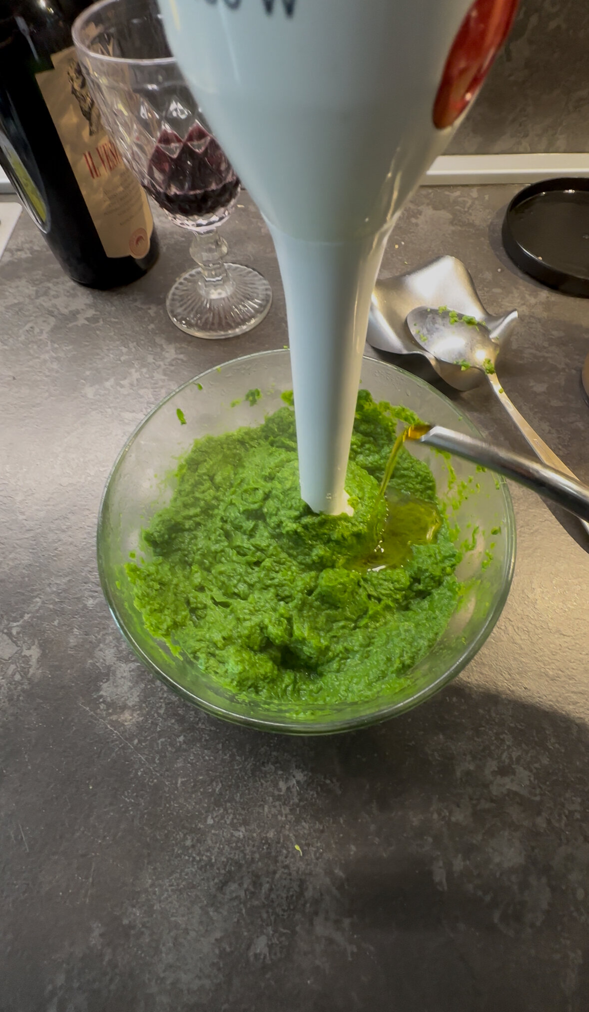 cremarape.jpeg cremarape.jpeg