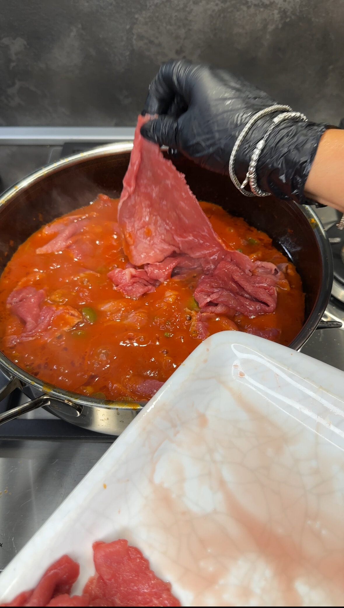 pizzaiola-1.jpeg pizzaiola-1.jpeg