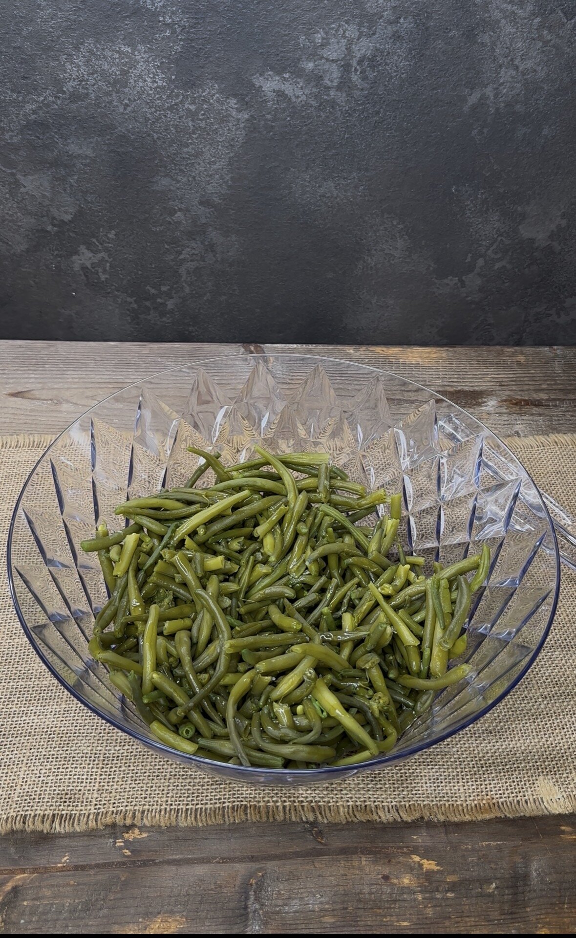fagiolini-lessi.jpeg