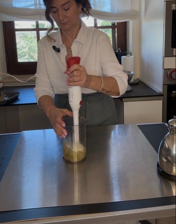 crema-melanzane.jpeg