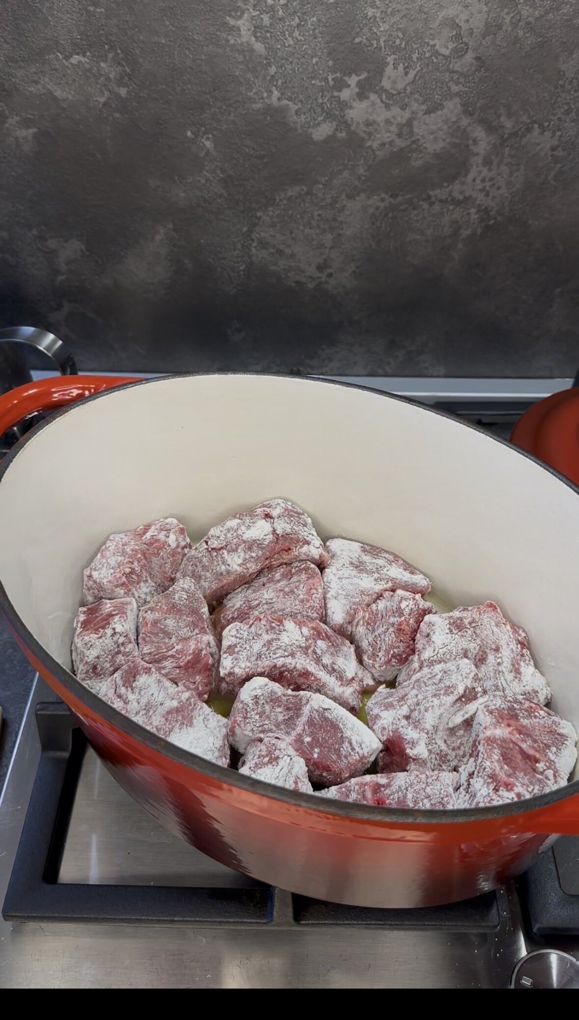 carne-rosolata.jpeg carne-rosolata.jpeg