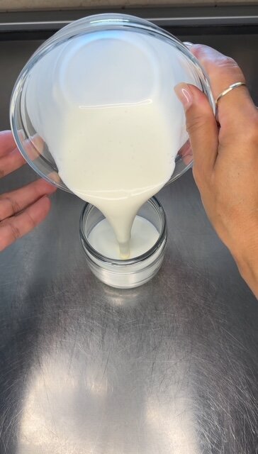 panna-5.jpeg panna-5.jpeg