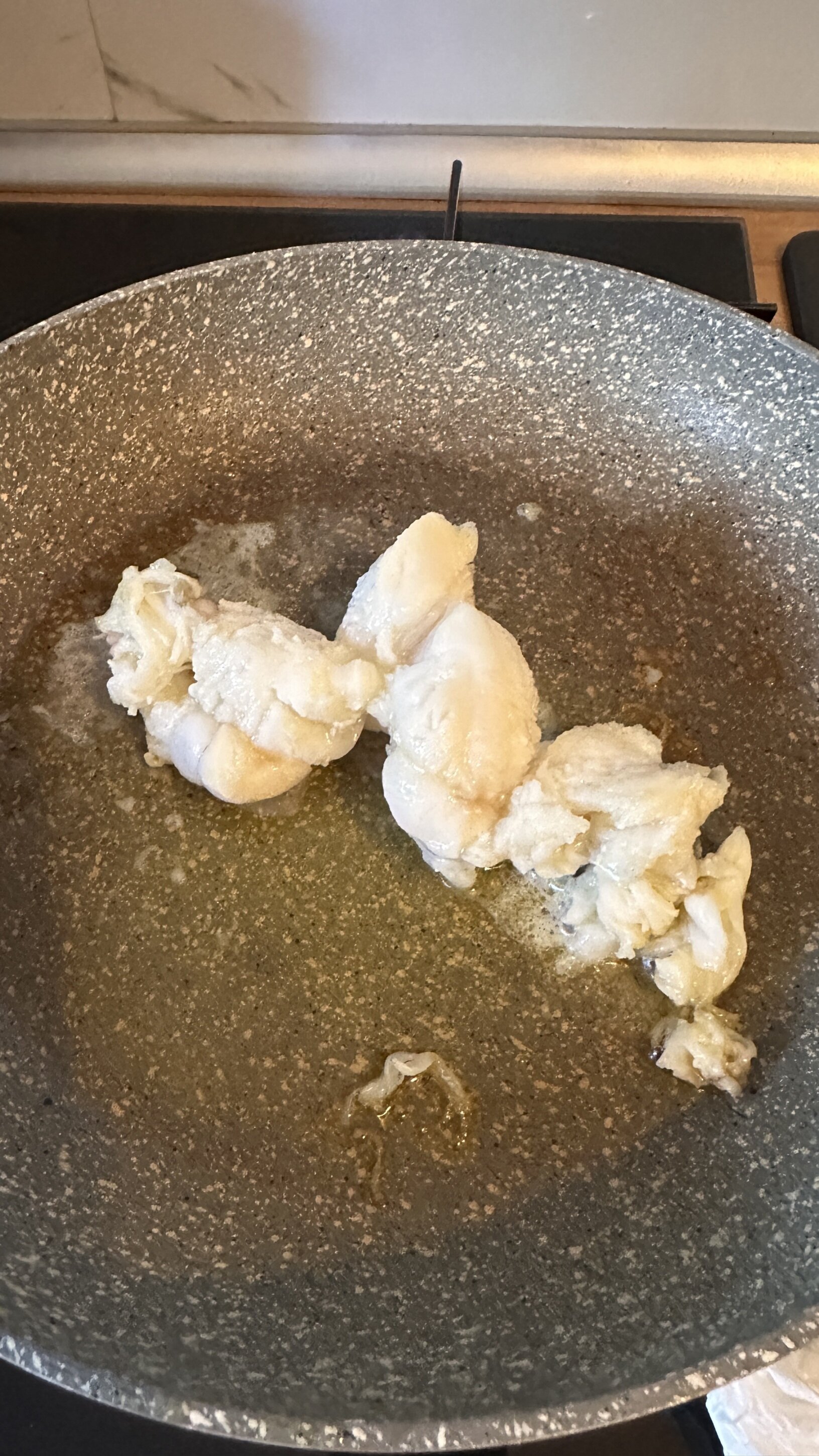pesce.jpeg