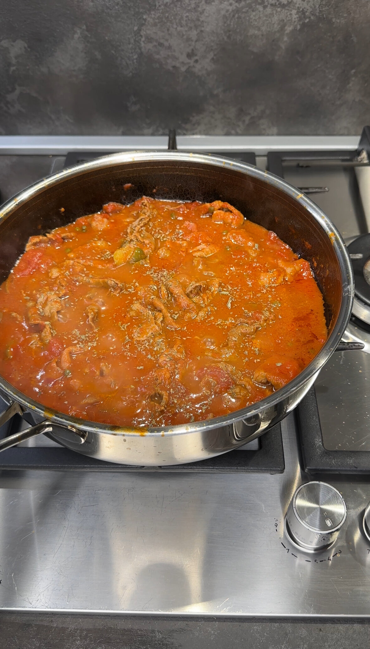 pizzaiola-5.jpeg pizzaiola-5.jpeg