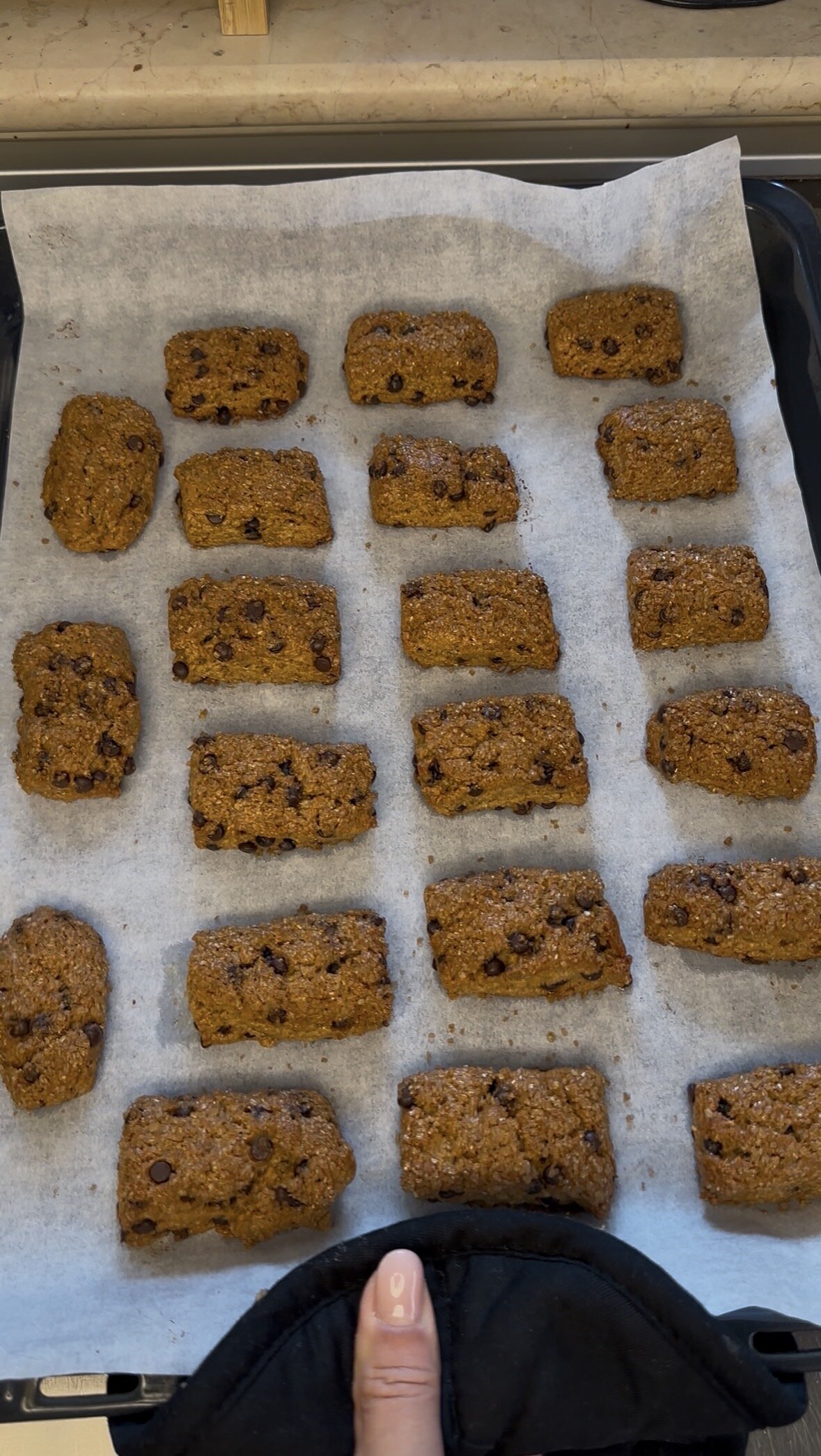 biscotti-cotti.jpeg