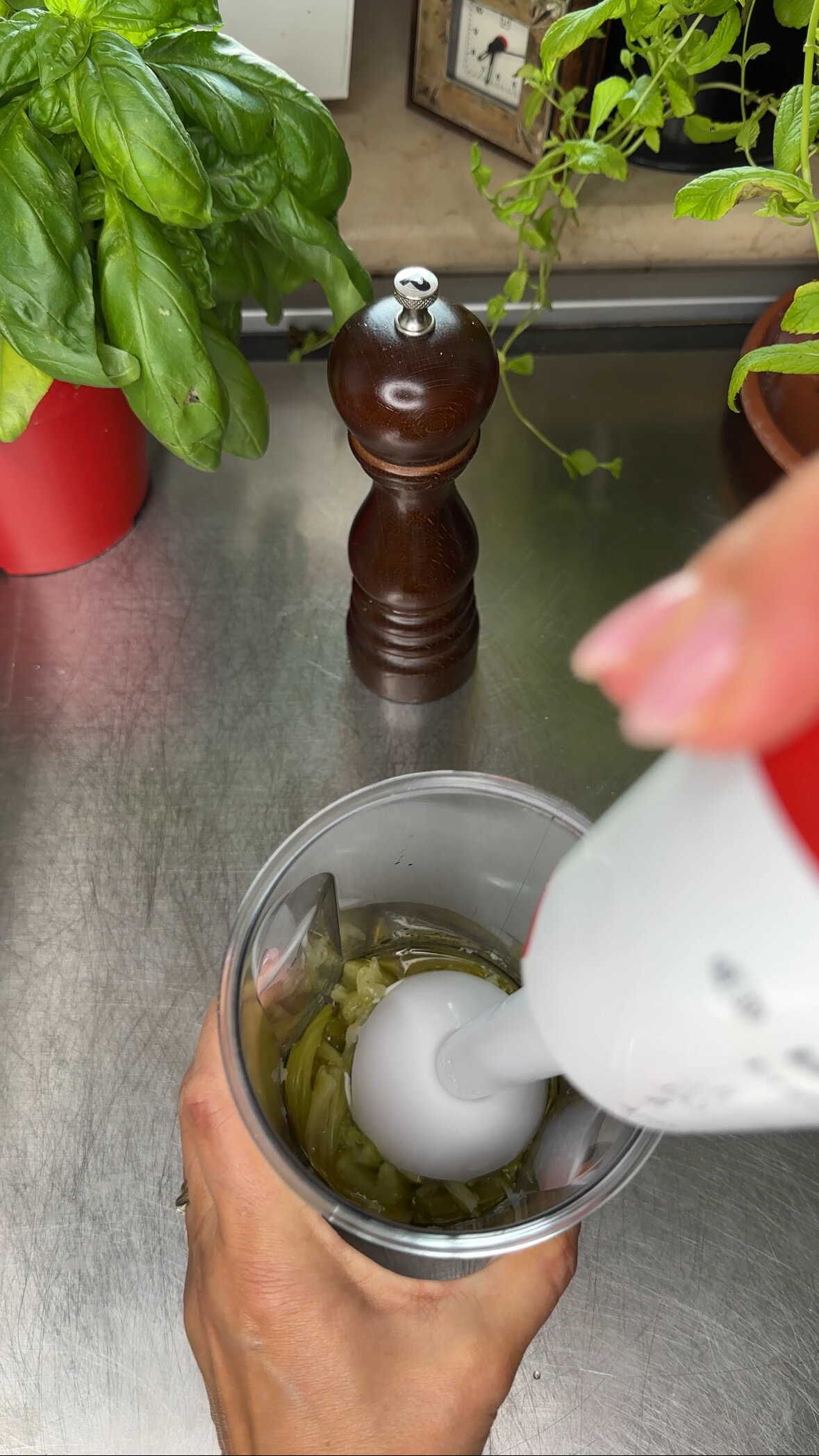 img_7961.jpeg img_7961.jpeg