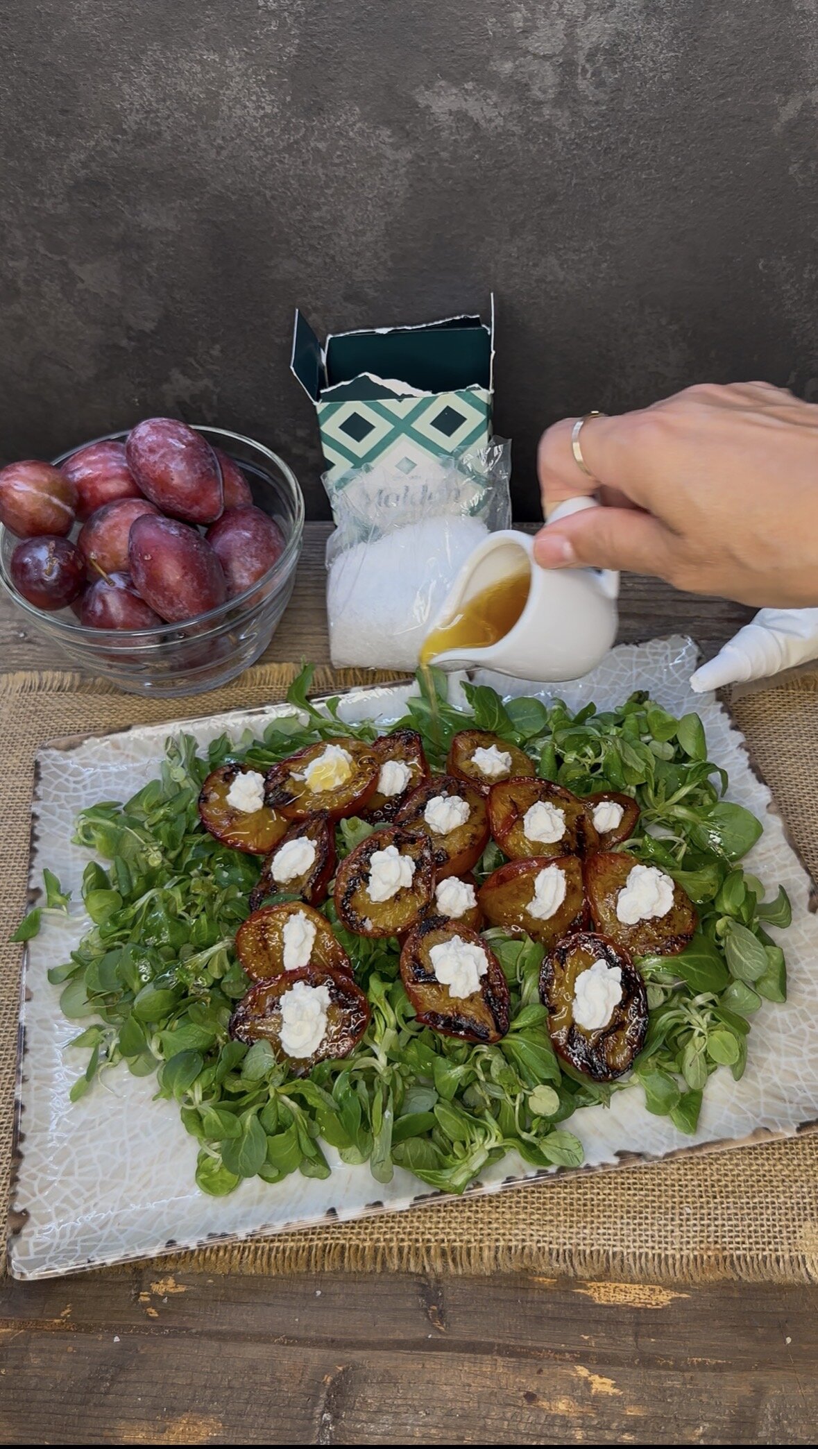 insalata-prugne-miele.jpeg insalata-prugne-miele.jpeg