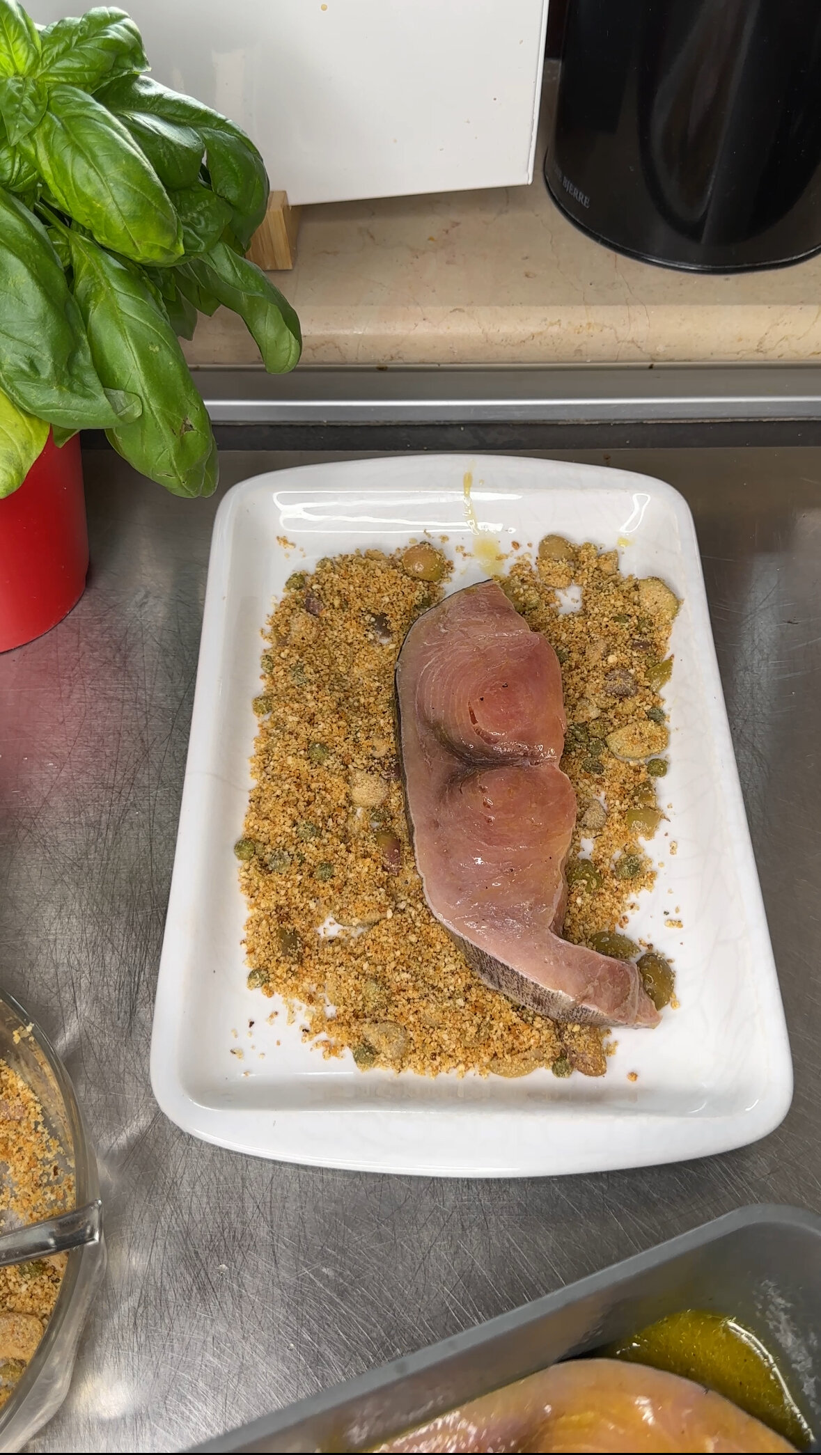 pescespada-4.jpeg pescespada-4.jpeg