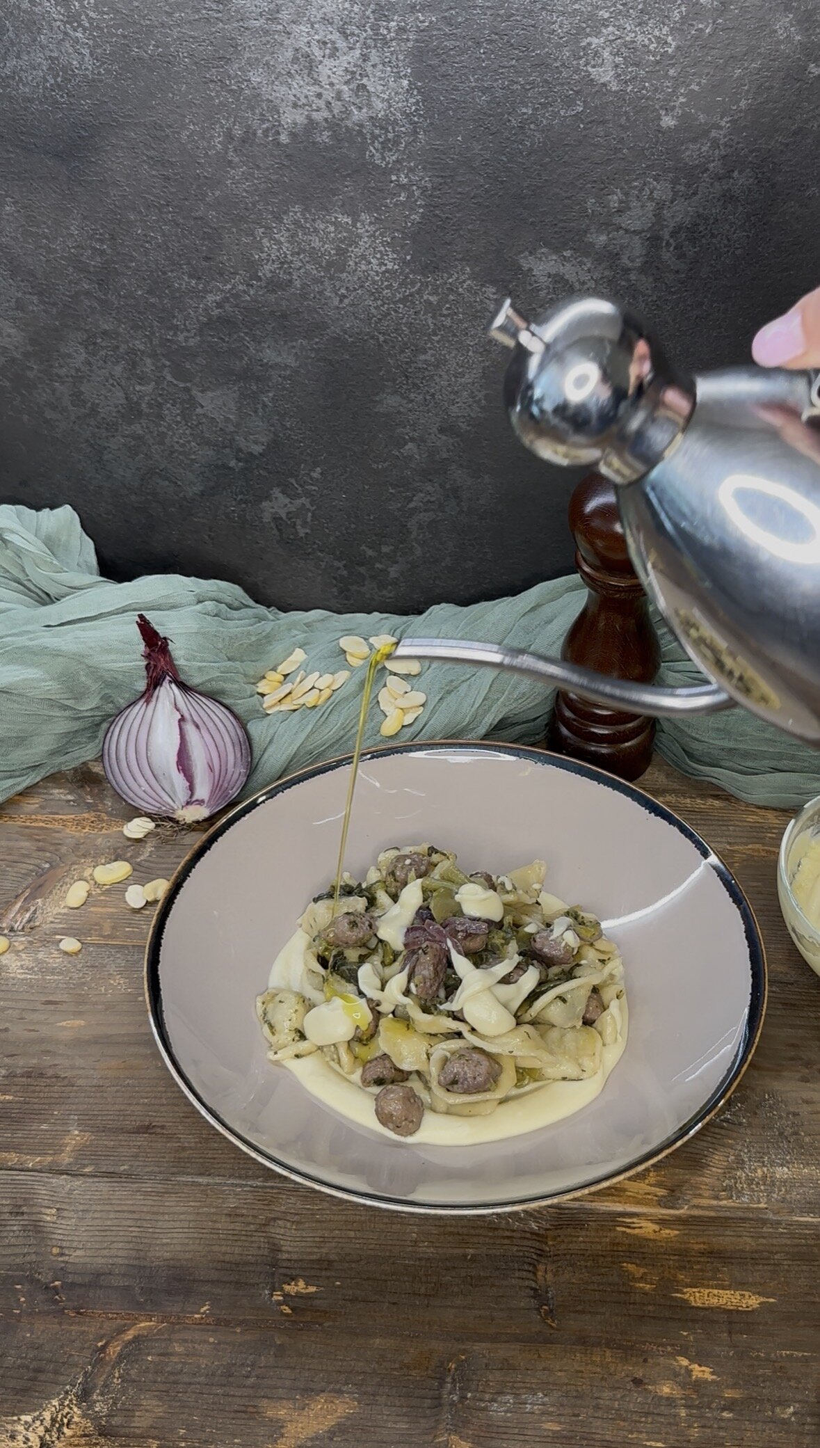 orecchiette-impiattate.jpeg
