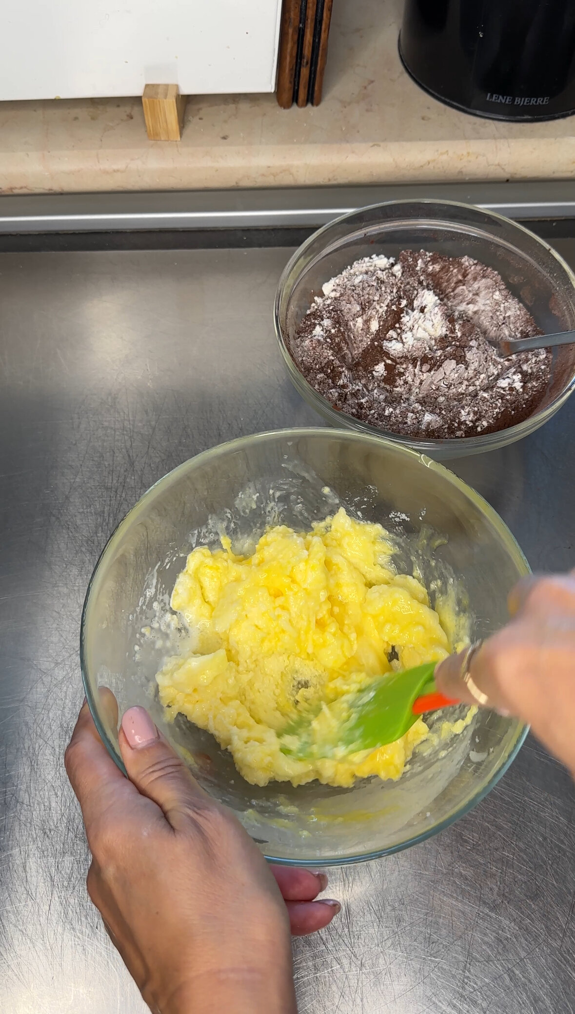 img_2143.jpeg img_2143.jpeg